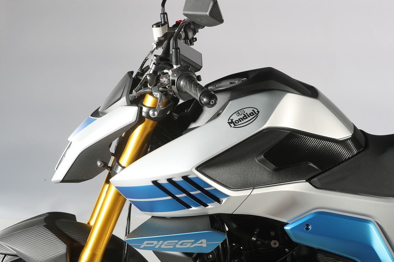 mondial piega 125 12