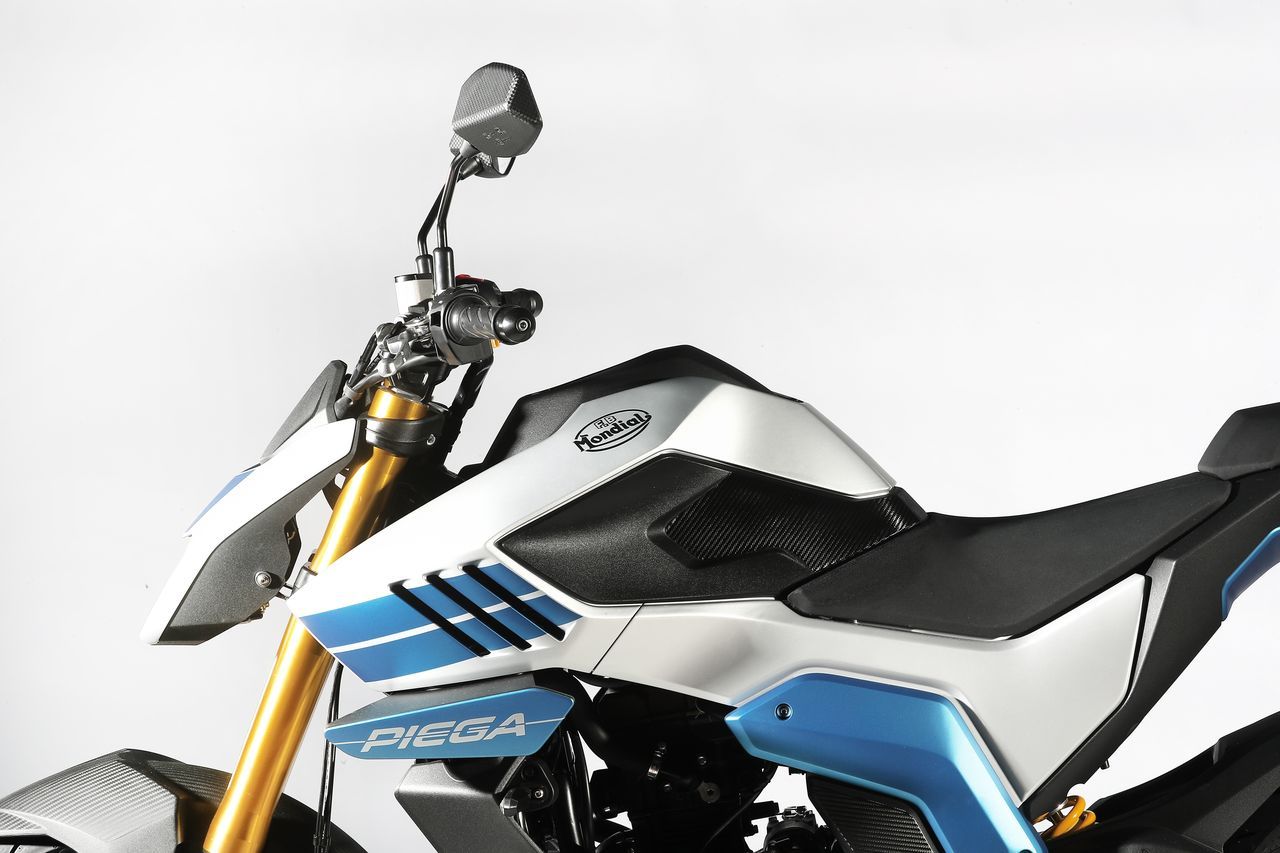 mondial piega 125 13
