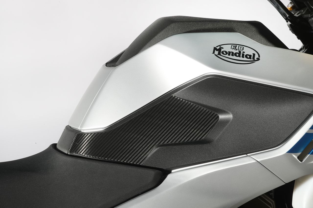 mondial piega 125 15