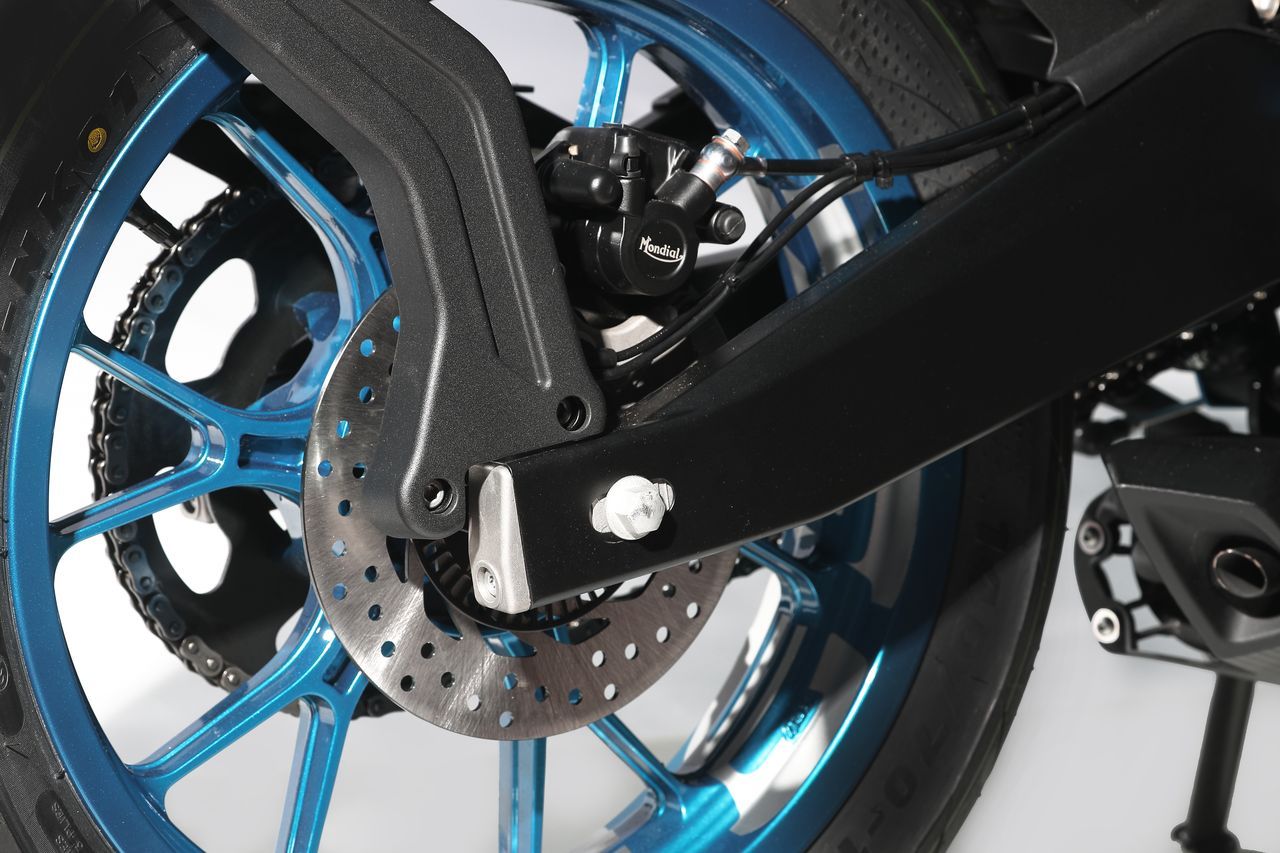 mondial piega 125 17