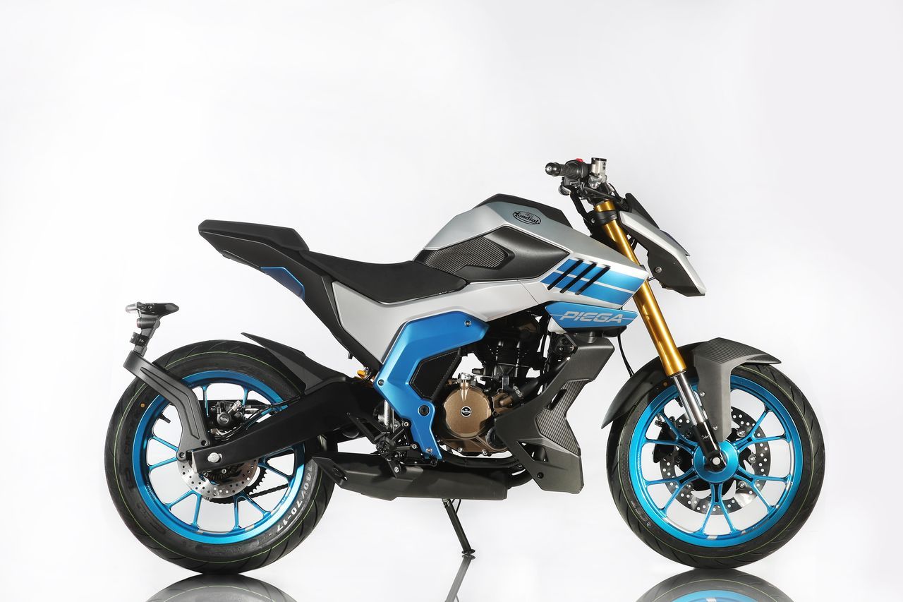 mondial piega 125 19