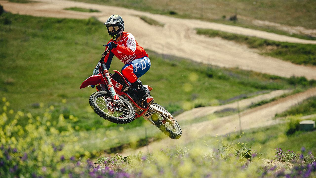 GASGAS MC 125 Secomoto probamos espectacular 2t (17)