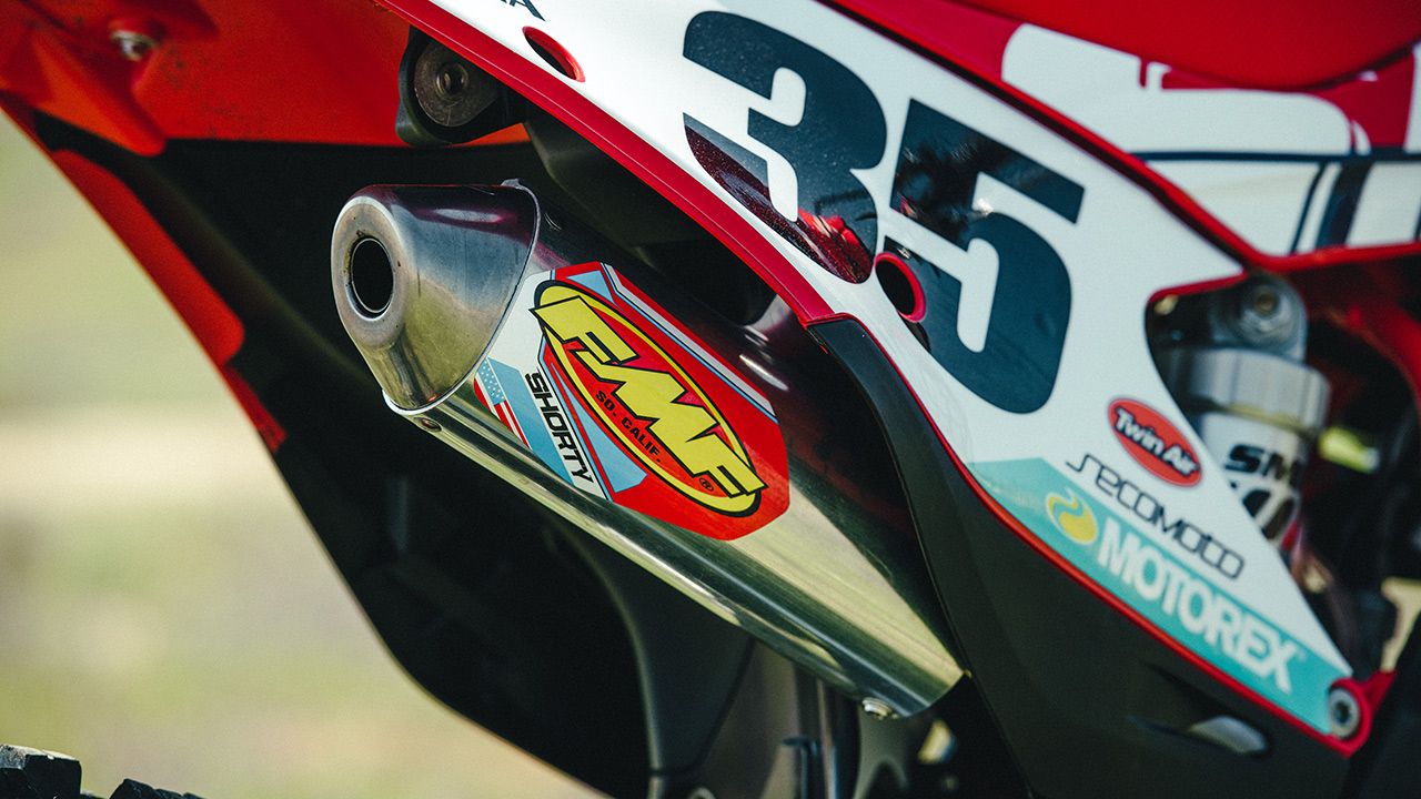 GASGAS MC 125 Secomoto probamos espectacular 2t (19)