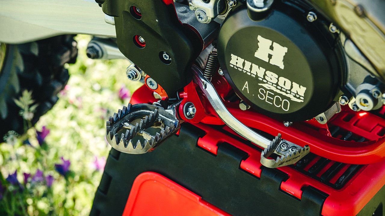 GASGAS MC 125 Secomoto probamos espectacular 2t (21)