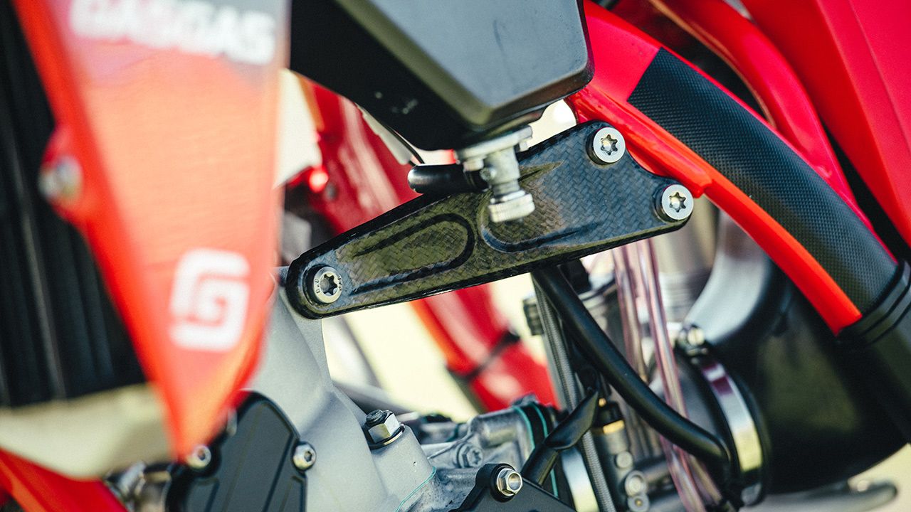GASGAS MC 125 Secomoto probamos espectacular 2t (27)