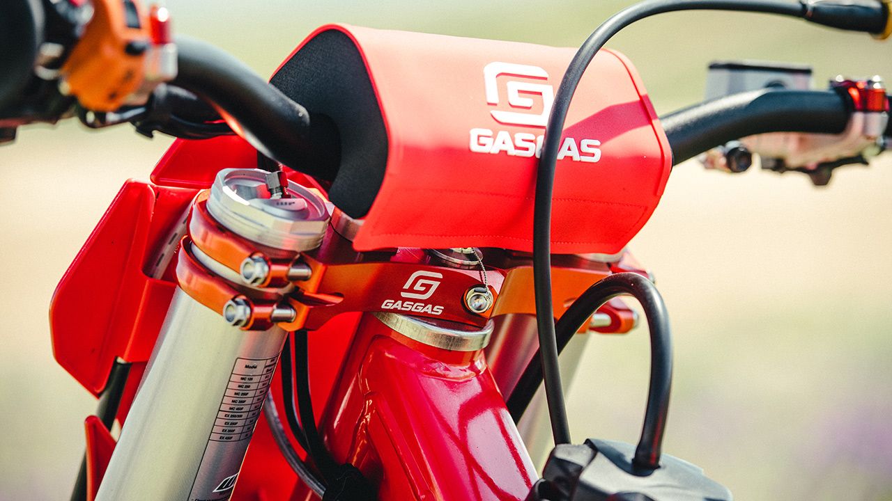 GASGAS MC 125 Secomoto probamos espectacular 2t (29)