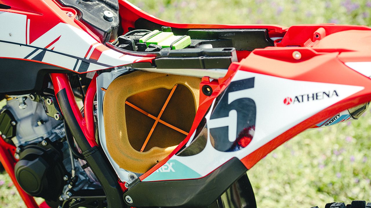 GASGAS MC 125 Secomoto probamos espectacular 2t (34)