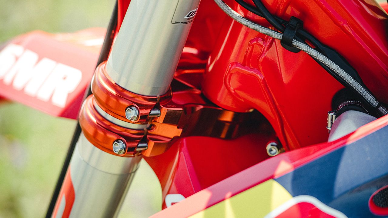 GASGAS MC 125 Secomoto probamos espectacular 2t (39)