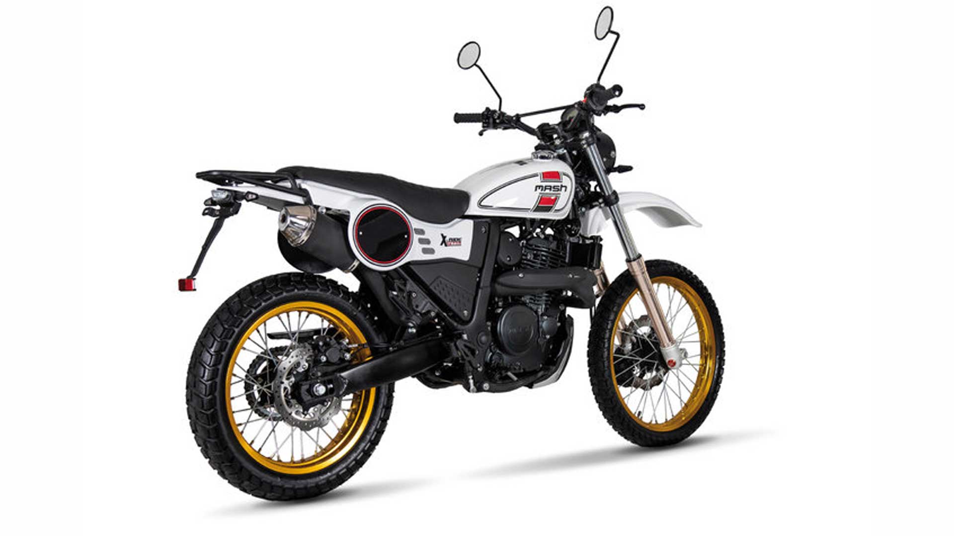 Mash X Ride 650 2022 01