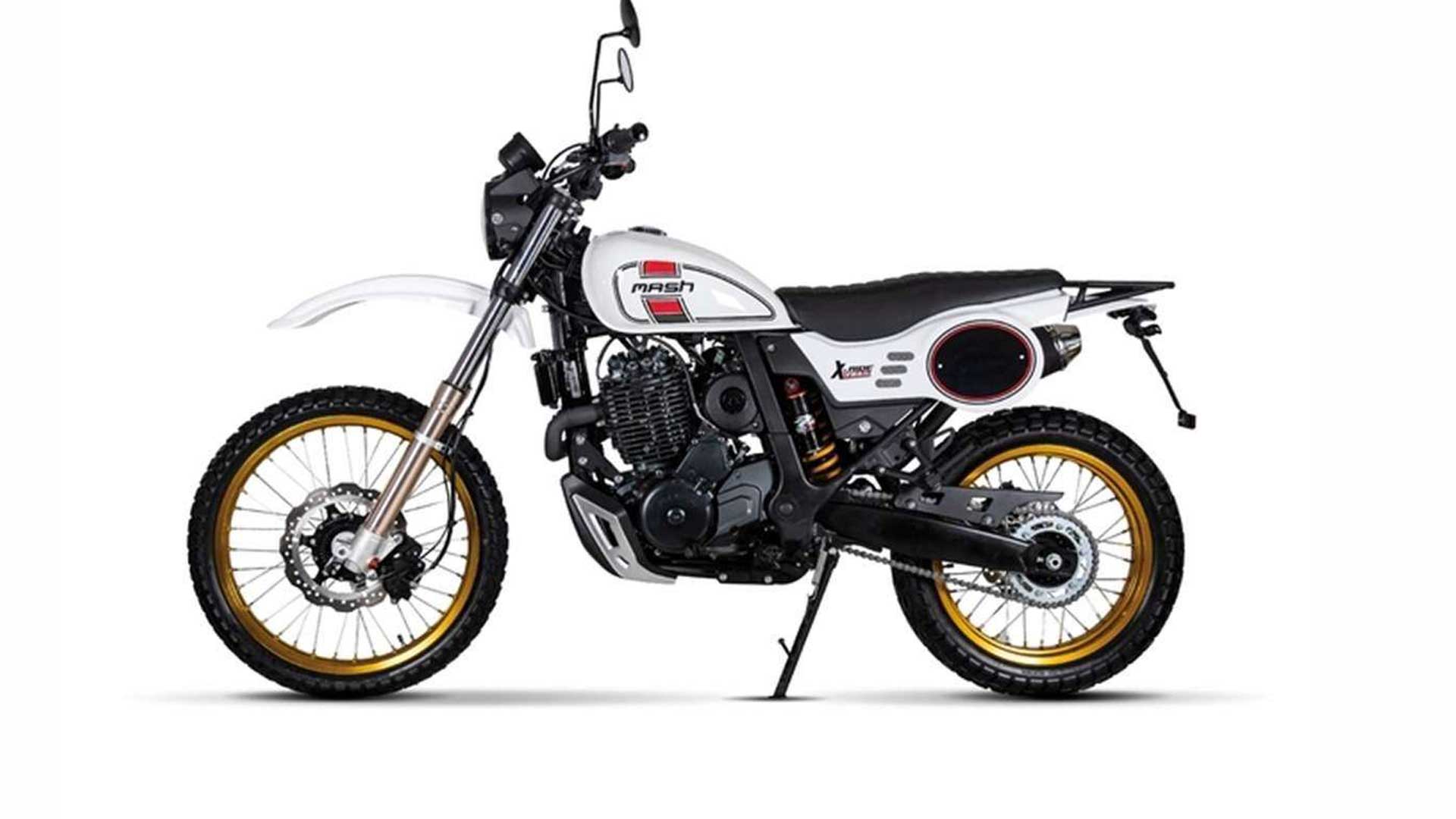 Mash X Ride 650 2022 04