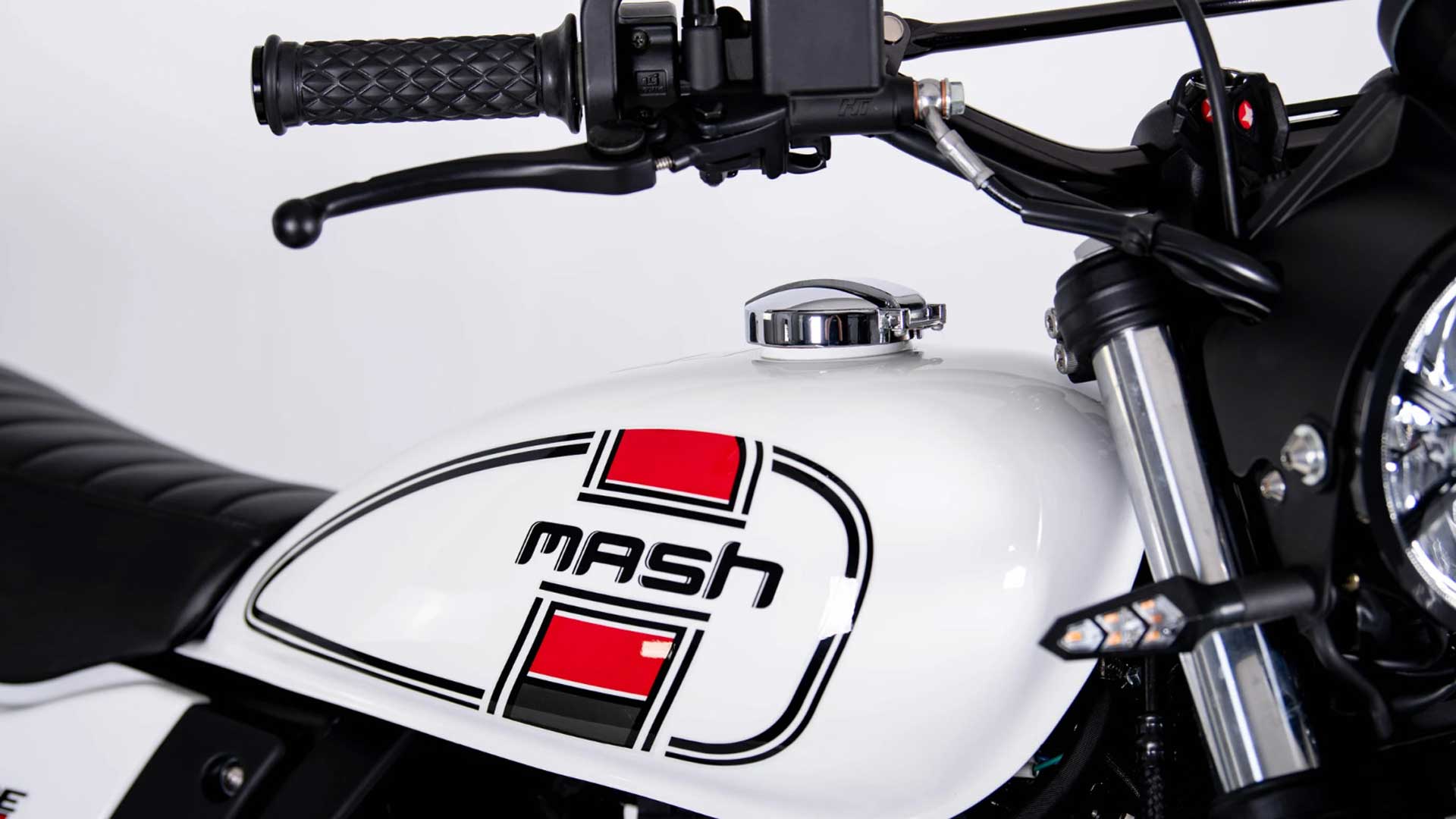 Mash X Ride 650 2022 Detalle 04