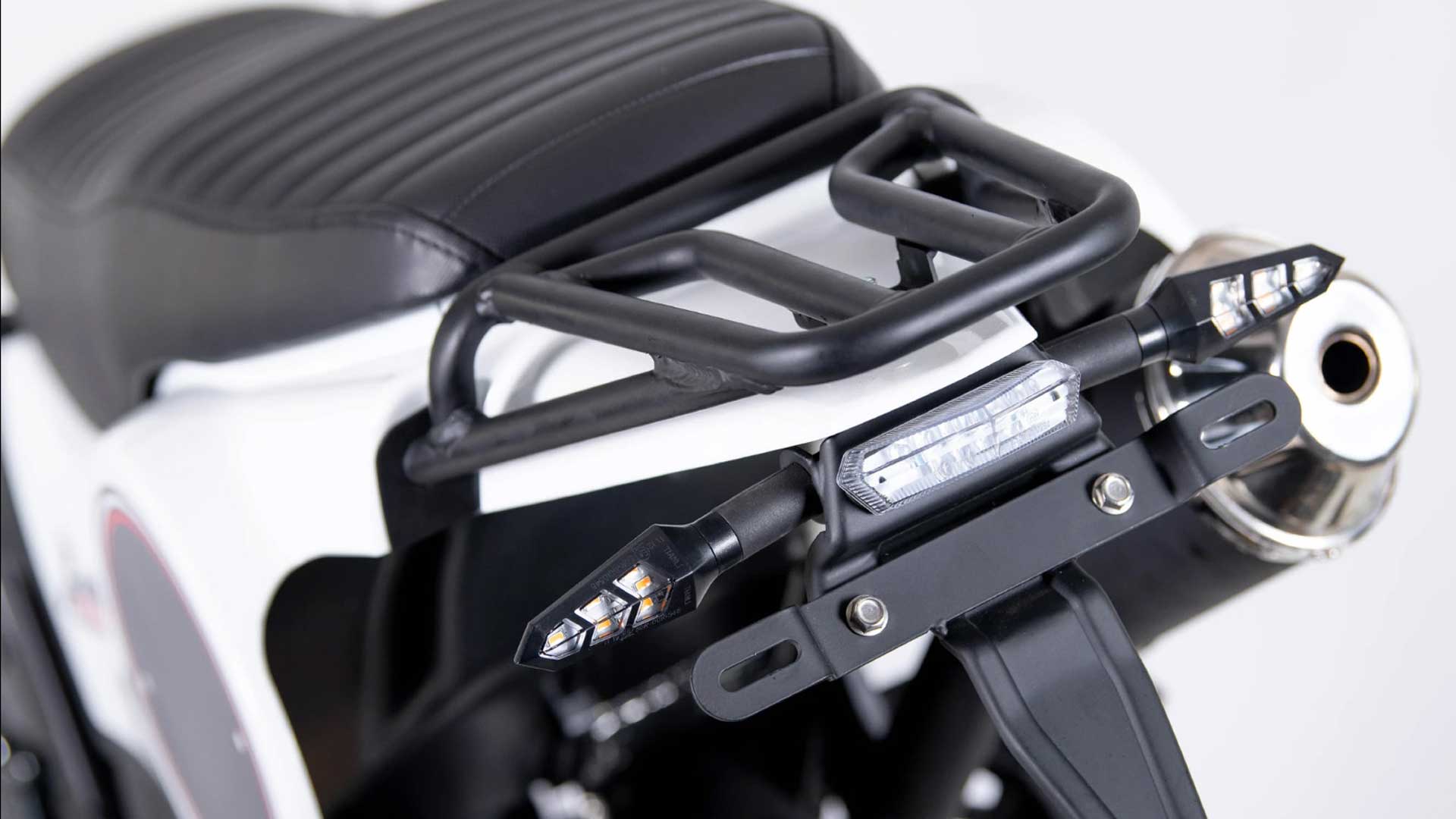 Mash X Ride 650 2022 Detalle 07