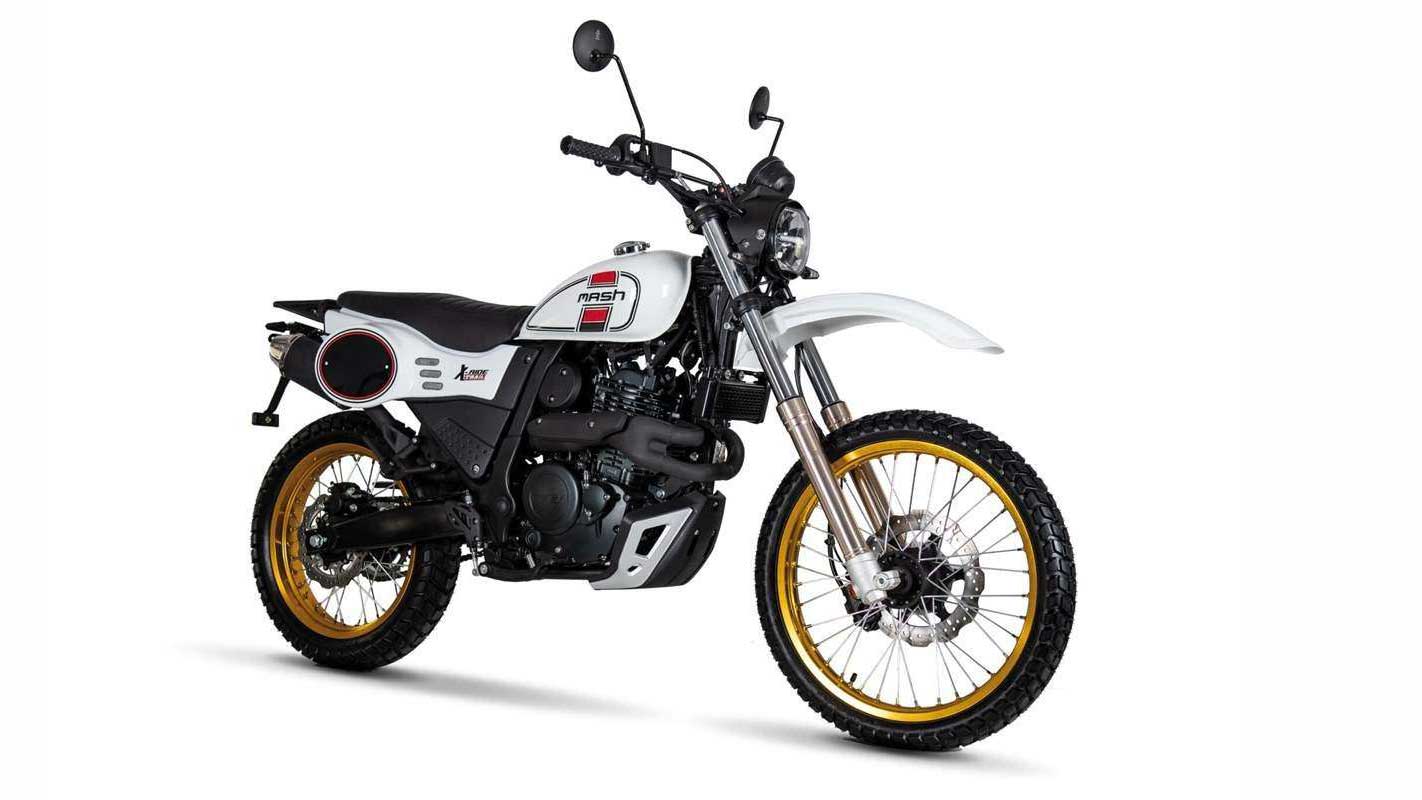 Mash X Ride 650 2022 02