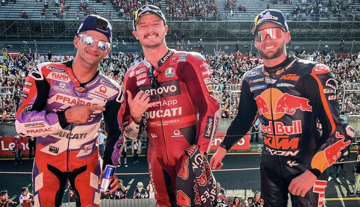 podio motogp japon podio motogp japon