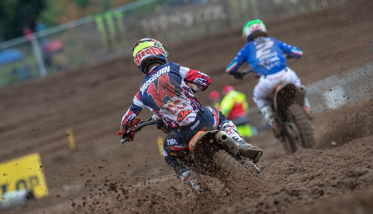 Estados Unidos reconquista motocross naciones (6) Estados Unidos reconquista motocross naciones (6)