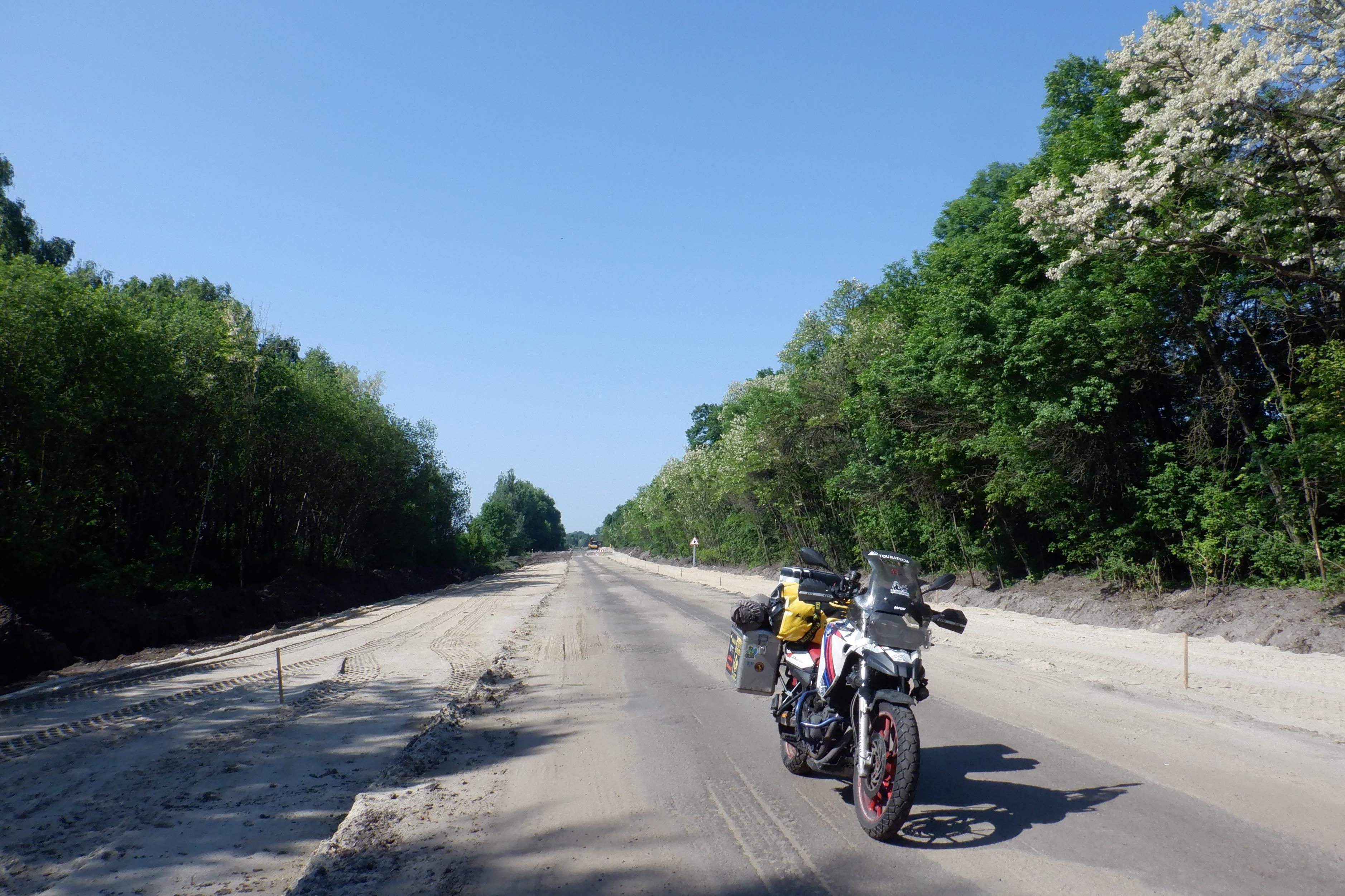 Carreteras rusas.jpeg