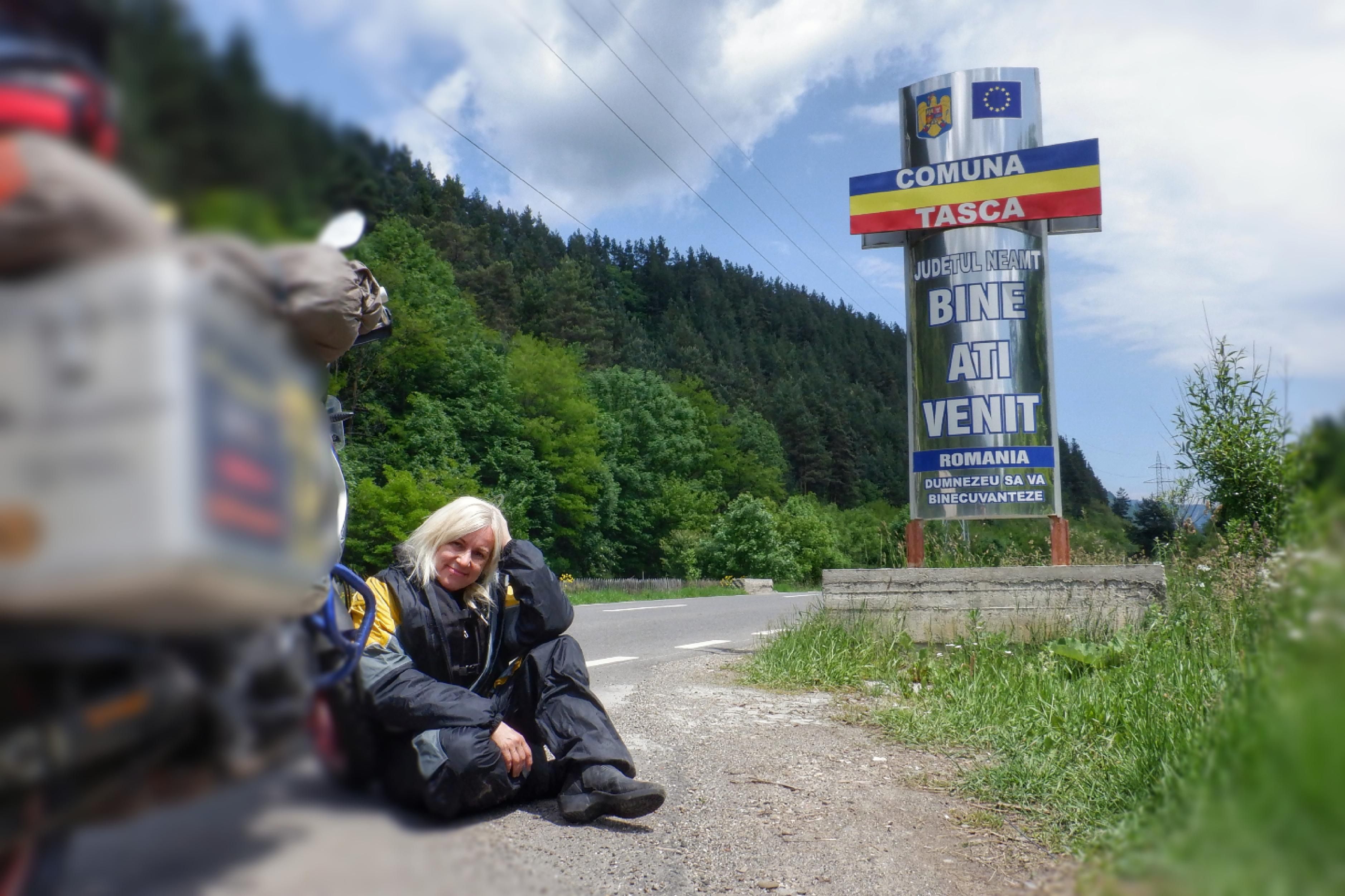 Frontera rumania.jpeg