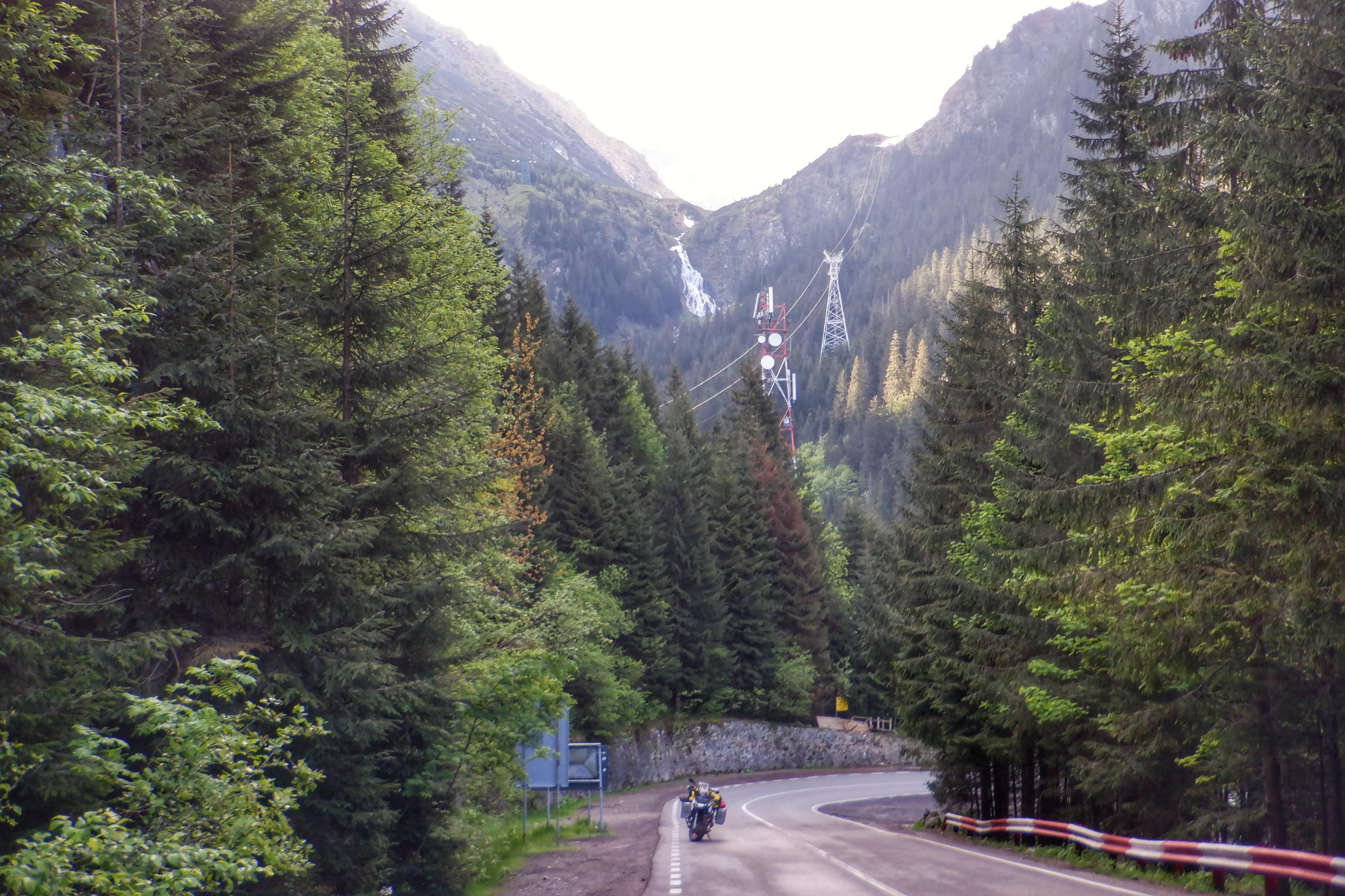 TRANSFAGARASAN.jpeg