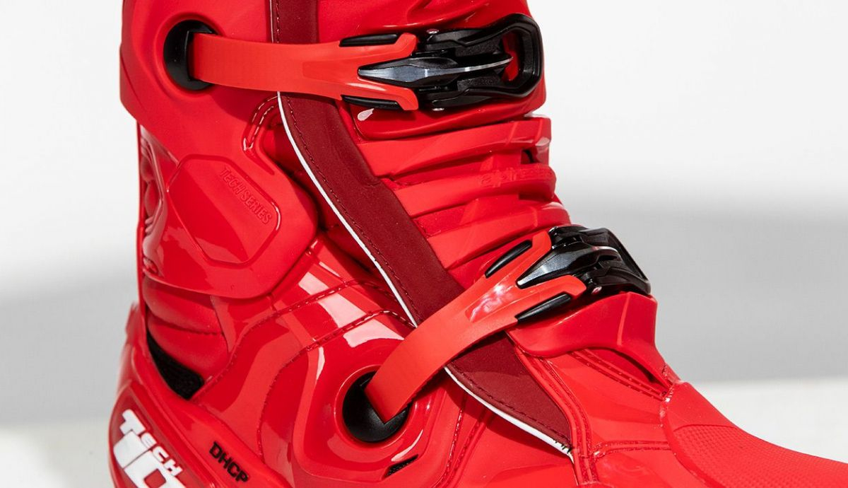 Alpinestars Tech10 Leatt 55 Enduro comparativa botas off road (2) Alpinestars Tech10 Leatt 55 Enduro comparativa botas off road (2)