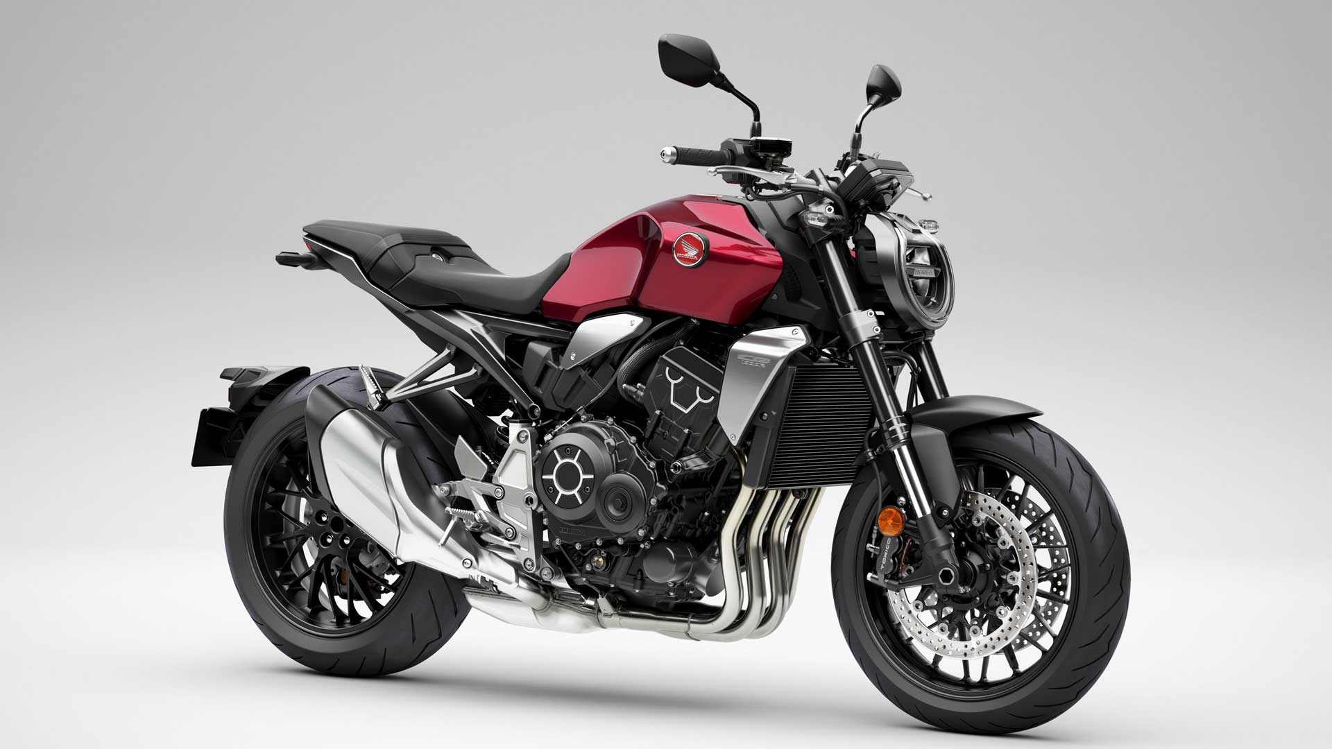HONDA CB1000R 2023 (3)