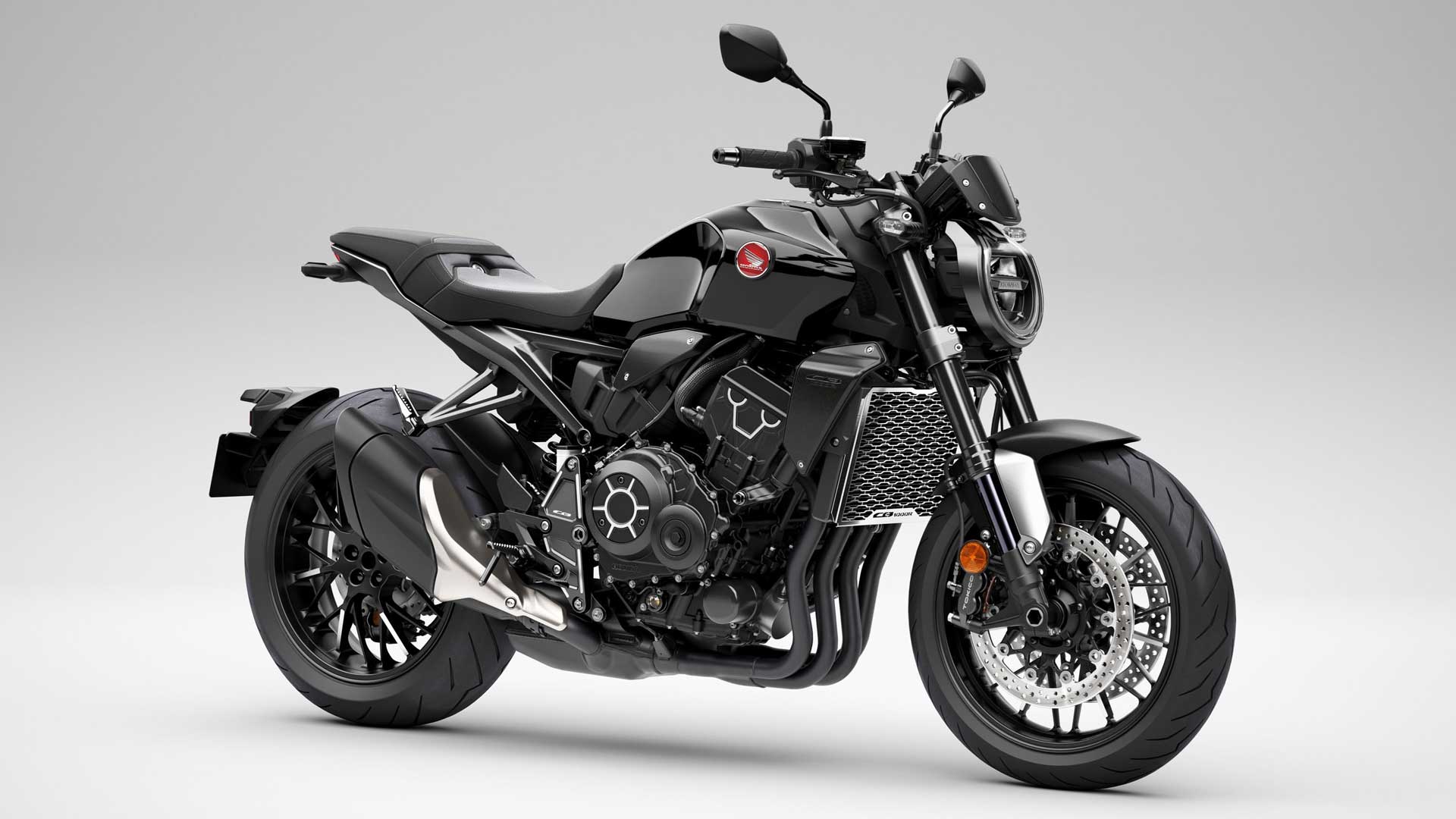 HONDA CB1000R 2023 (6)