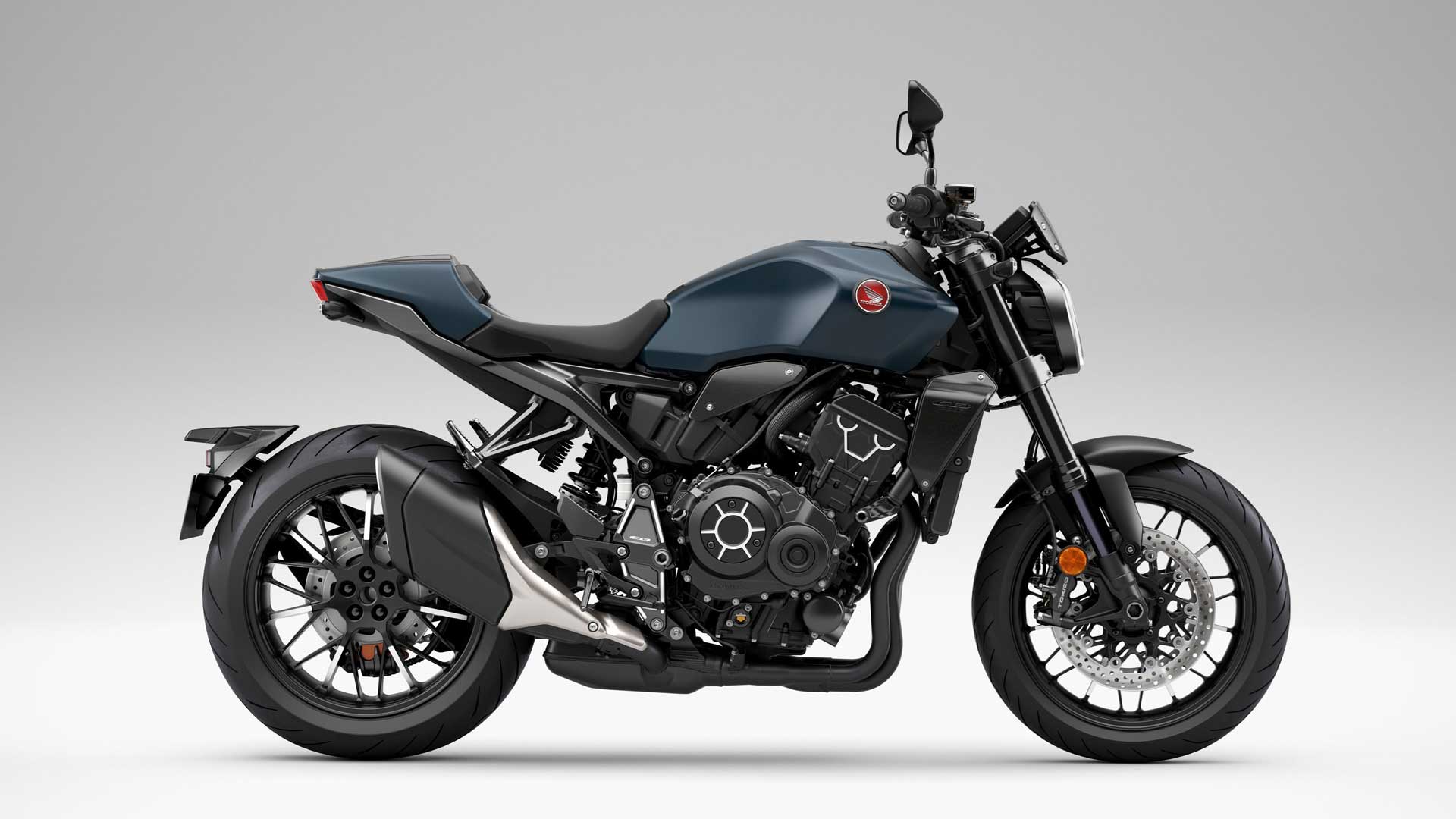 HONDA CB1000R 2023 (12)