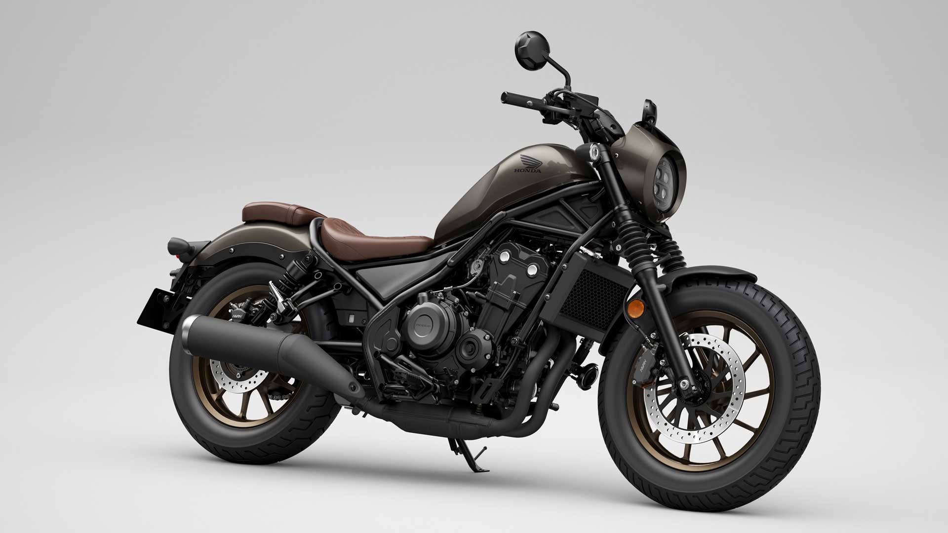 HONDA CMX500 REBEL 2023 (3)