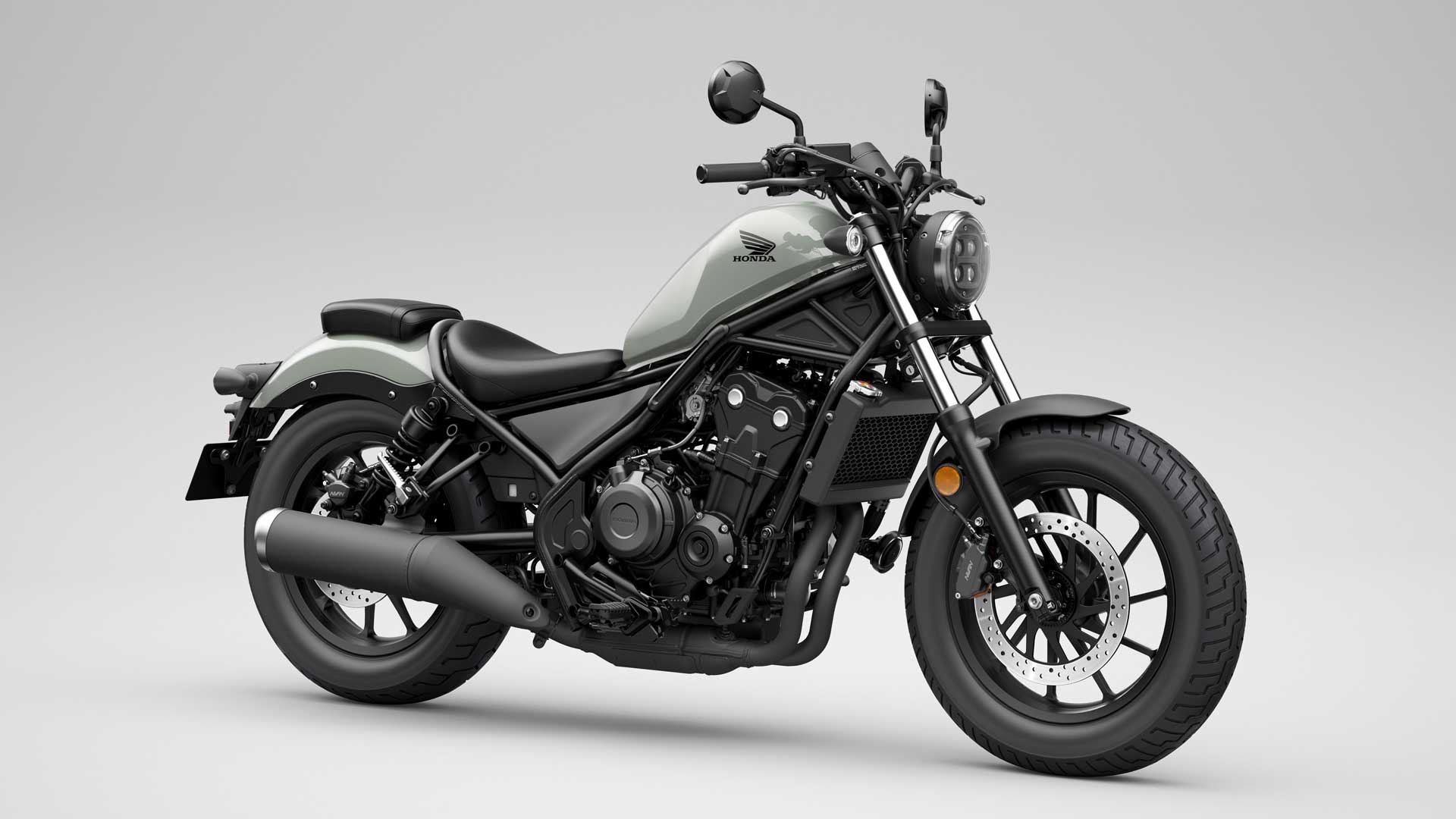 HONDA CMX500 REBEL 2023 (4)
