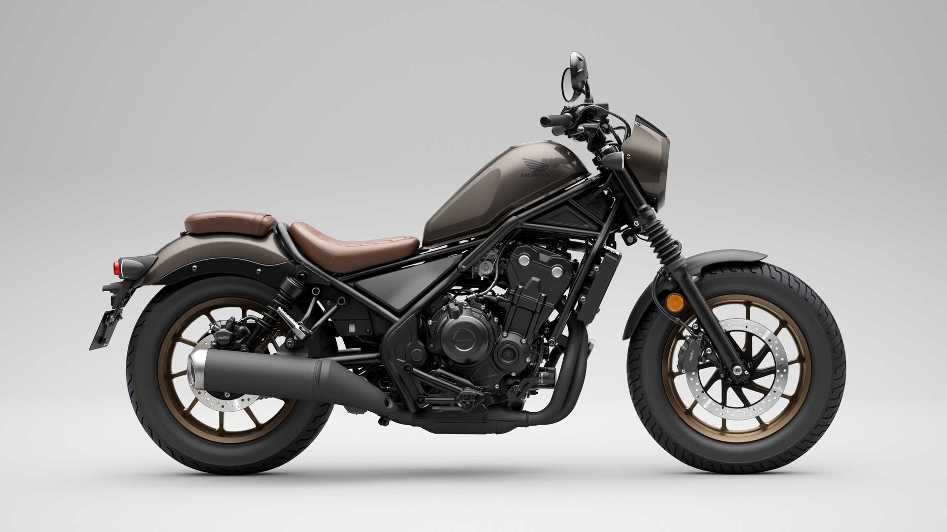 HONDA CMX500 REBEL 2023 (5)
