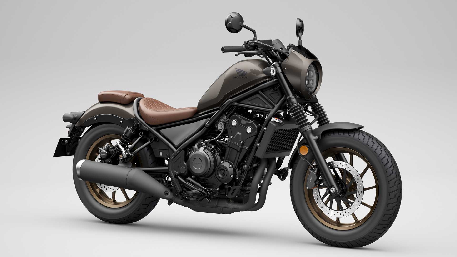 HONDA CMX500 REBEL 2023 (6)