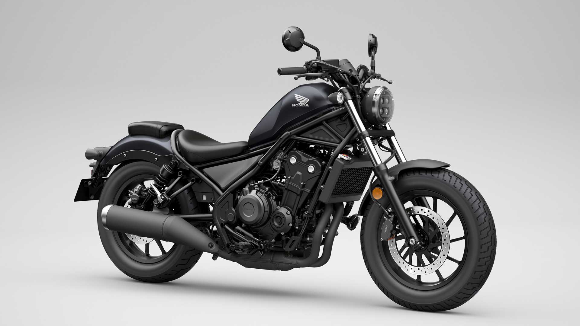 HONDA CMX500 REBEL 2023 (7)