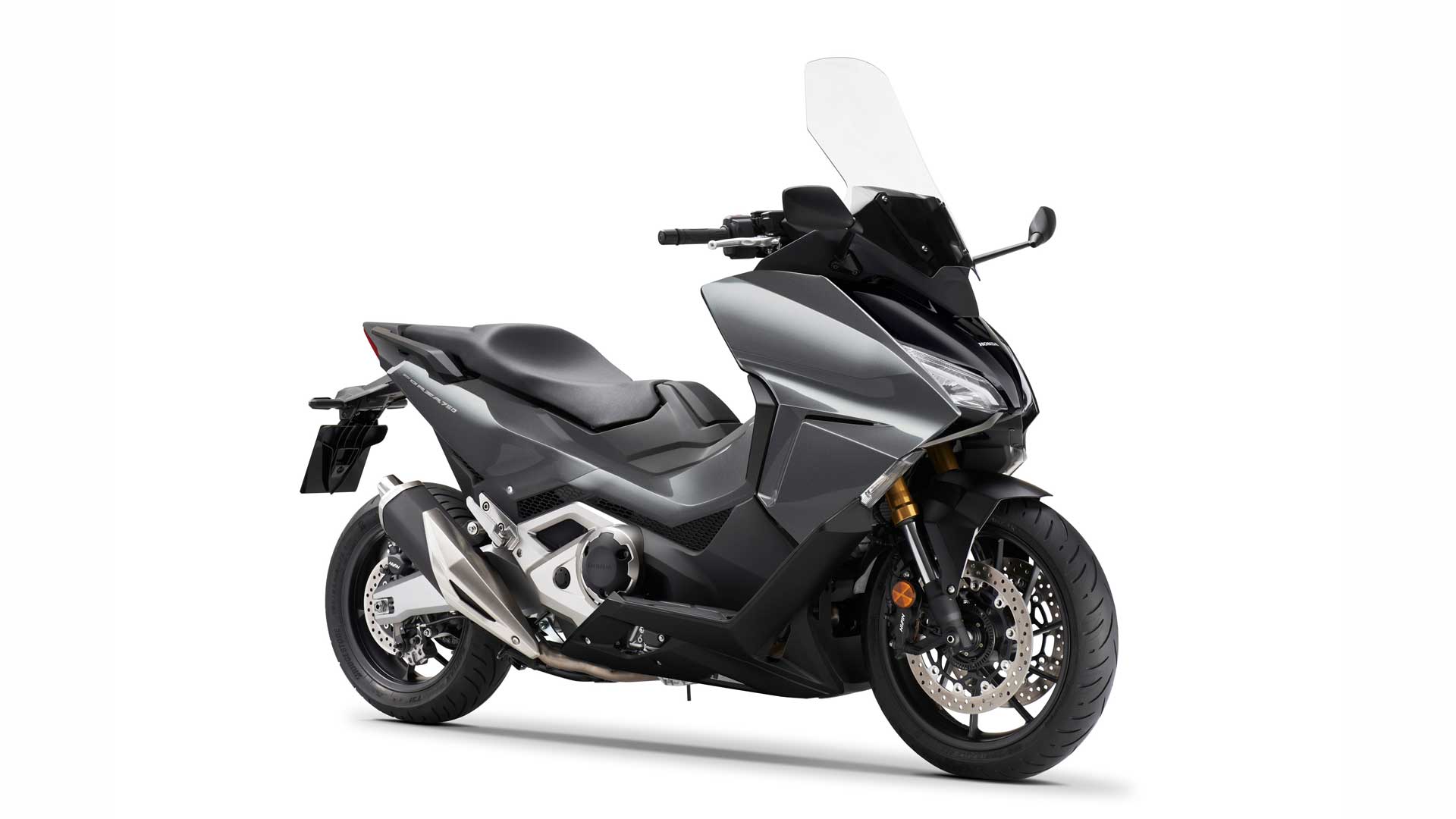 HONDA FORZA 750 2023 (1)