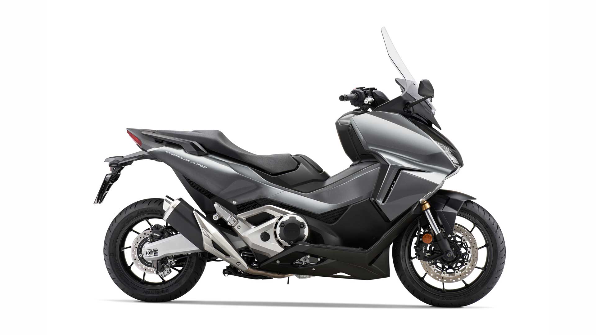 HONDA FORZA 750 2023 (2)