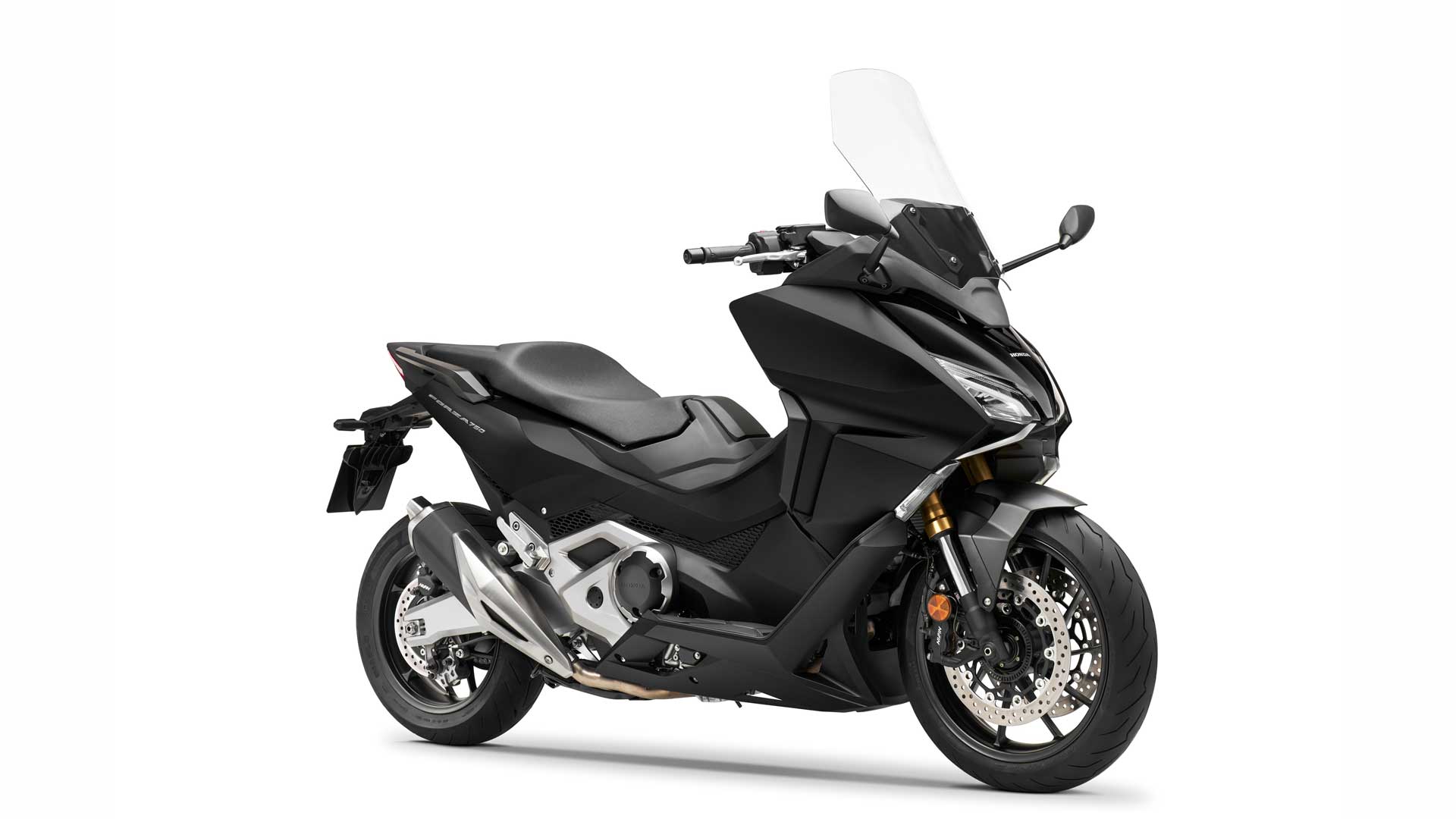 HONDA FORZA 750 2023 (3)