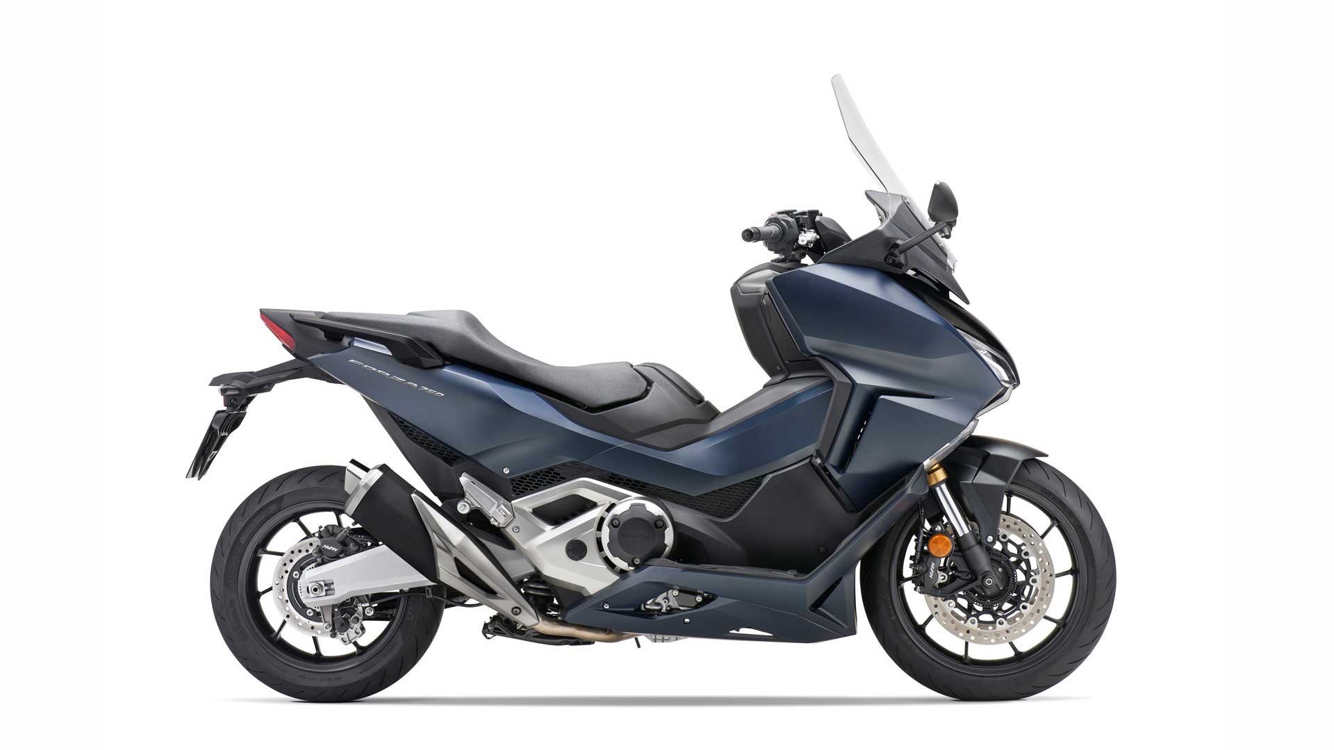 HONDA FORZA 750 2023 (6)