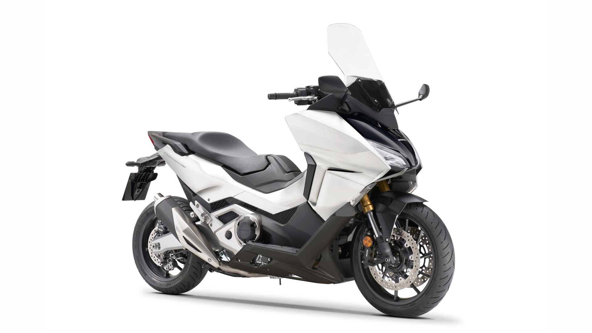 HONDA FORZA 750 2023 (7)
