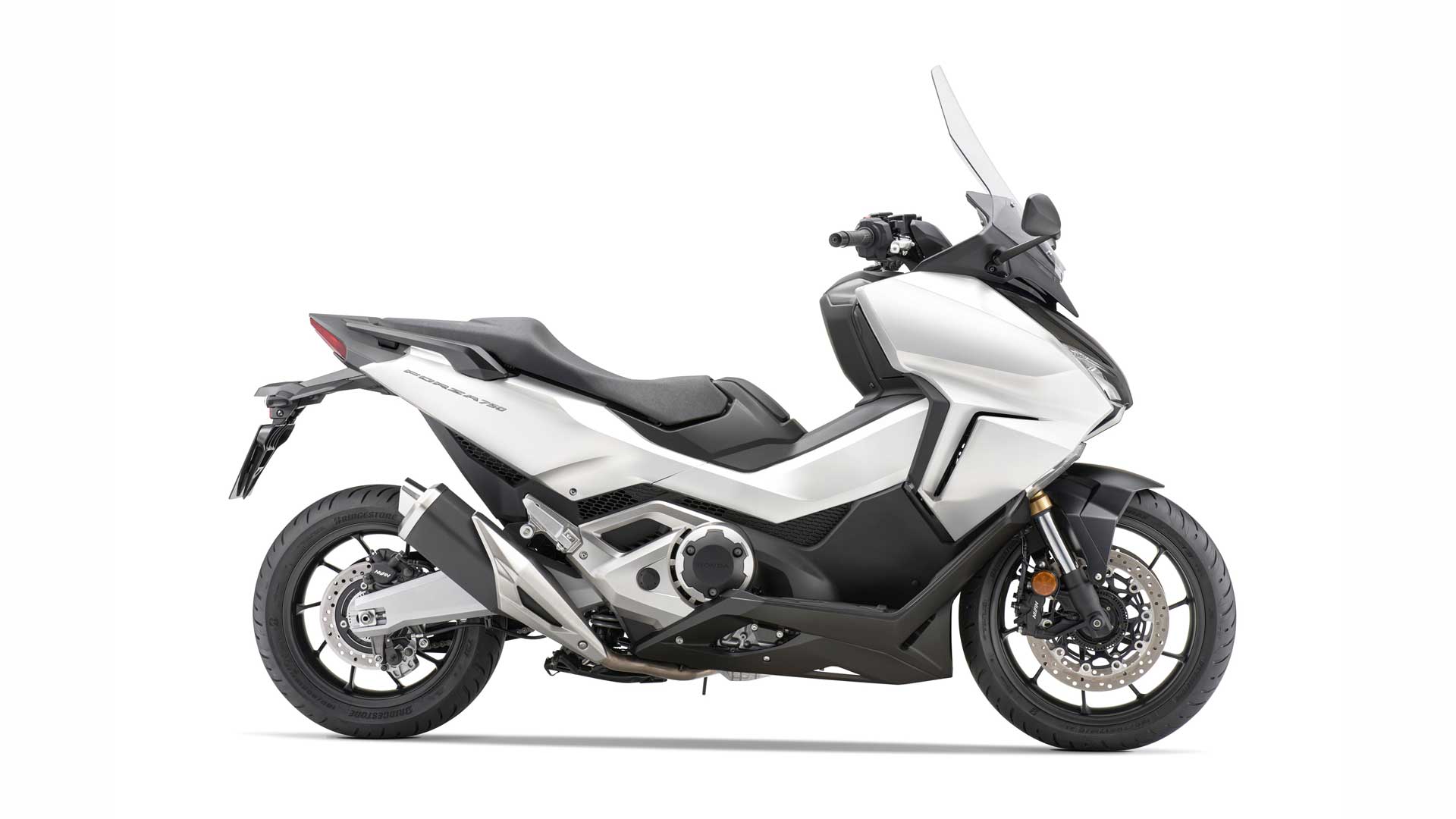HONDA FORZA 750 2023 (8)