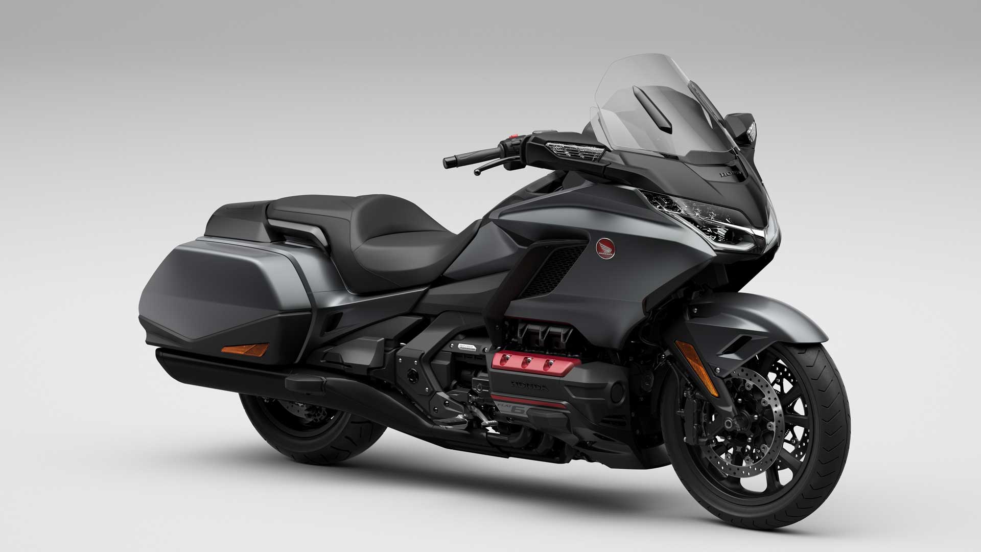HONDA GOLD WING 2023 (1)