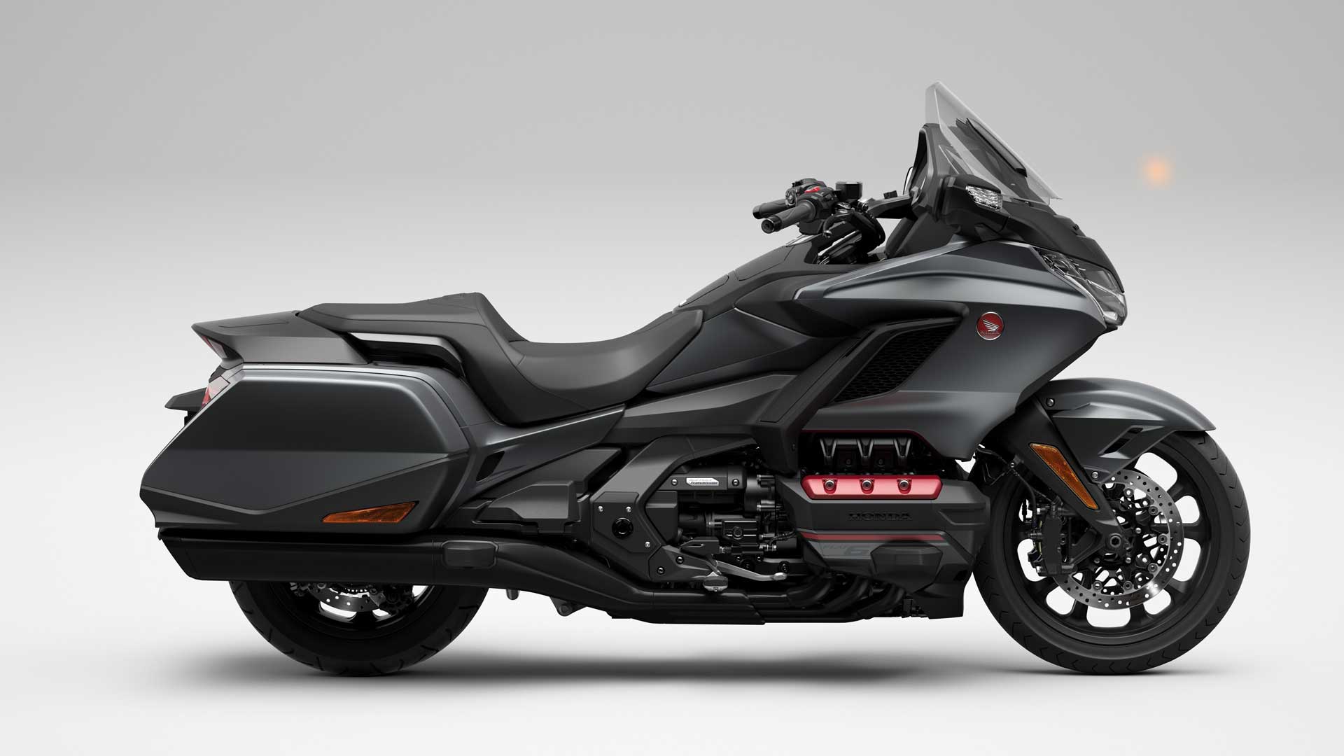 HONDA GOLD WING 2023 (2)