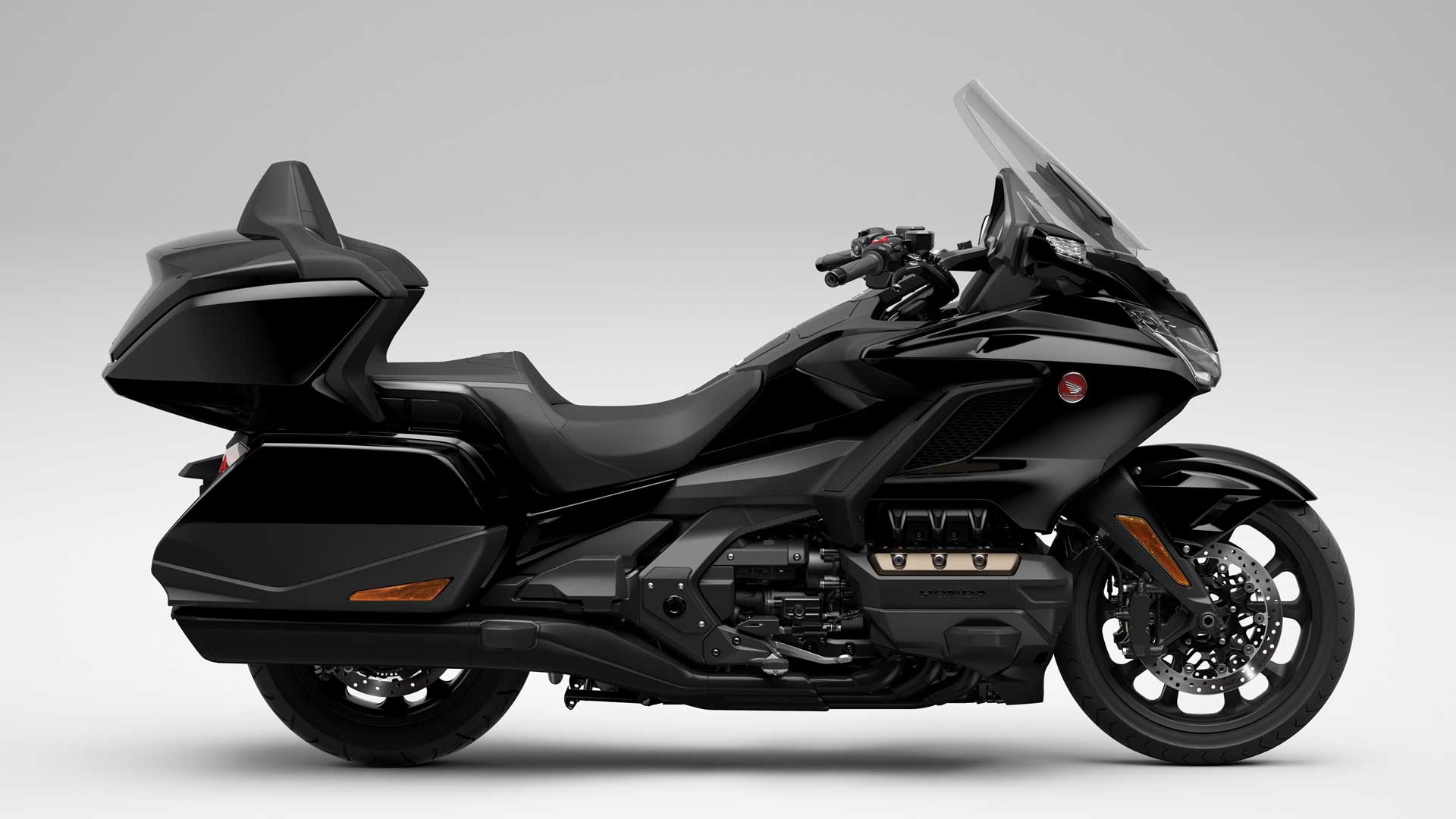 HONDA GOLD WING TOUR 2023 (1)