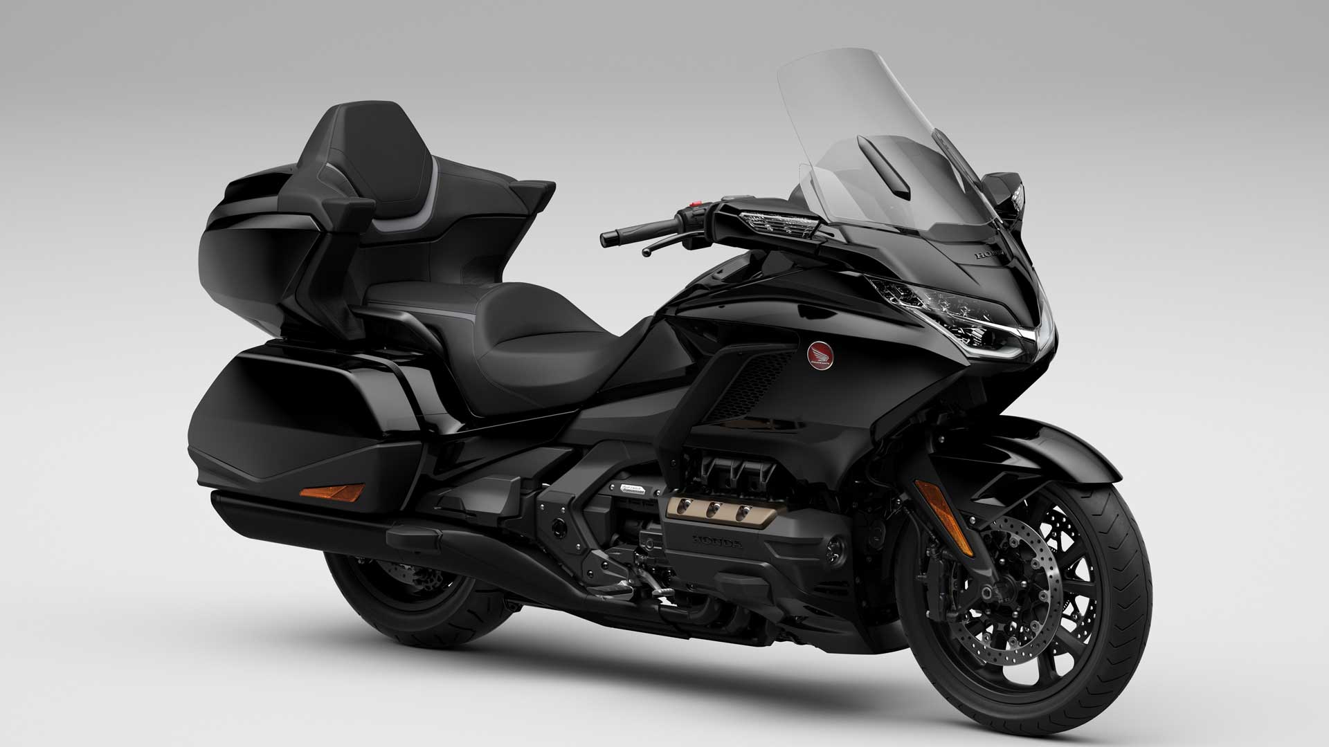 HONDA GOLD WING TOUR 2023 (6)