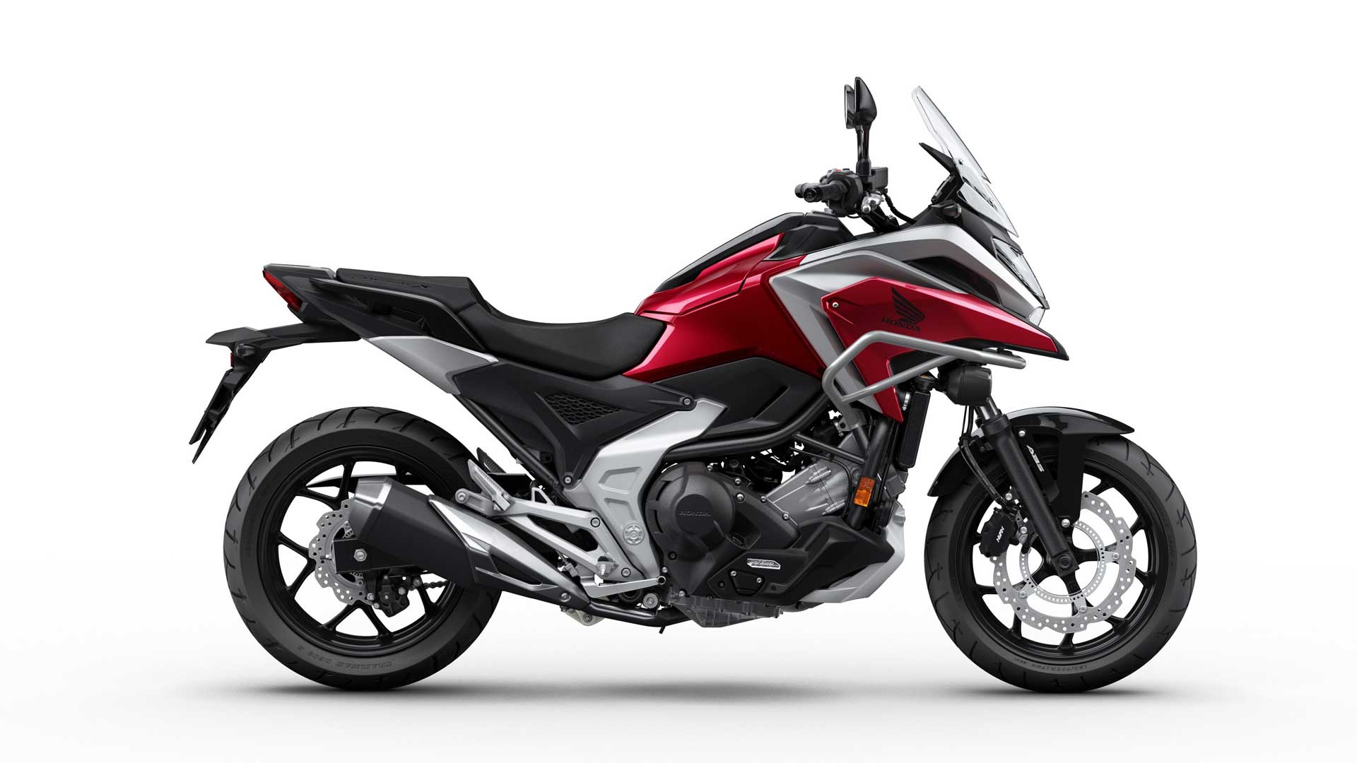 HONDA NC750X 2023 (1)