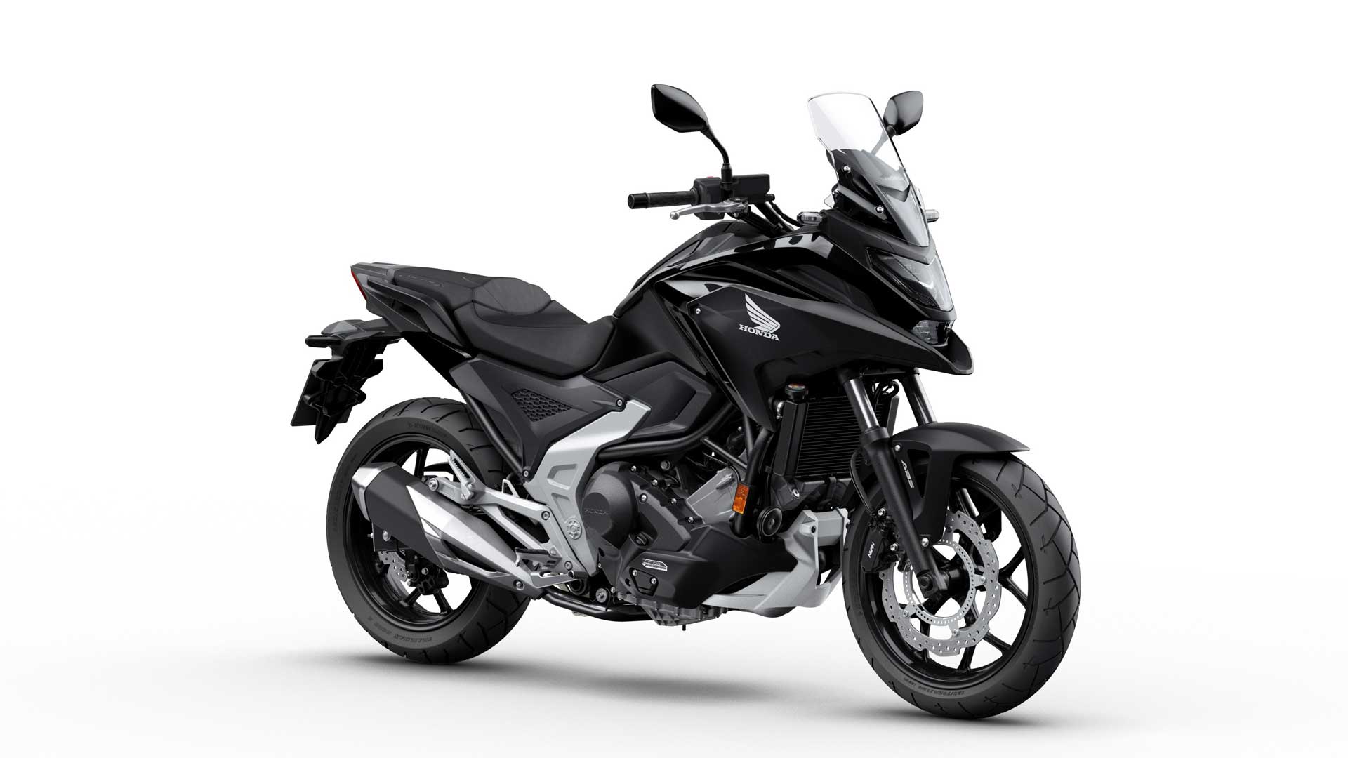 HONDA NC750X 2023 (4)