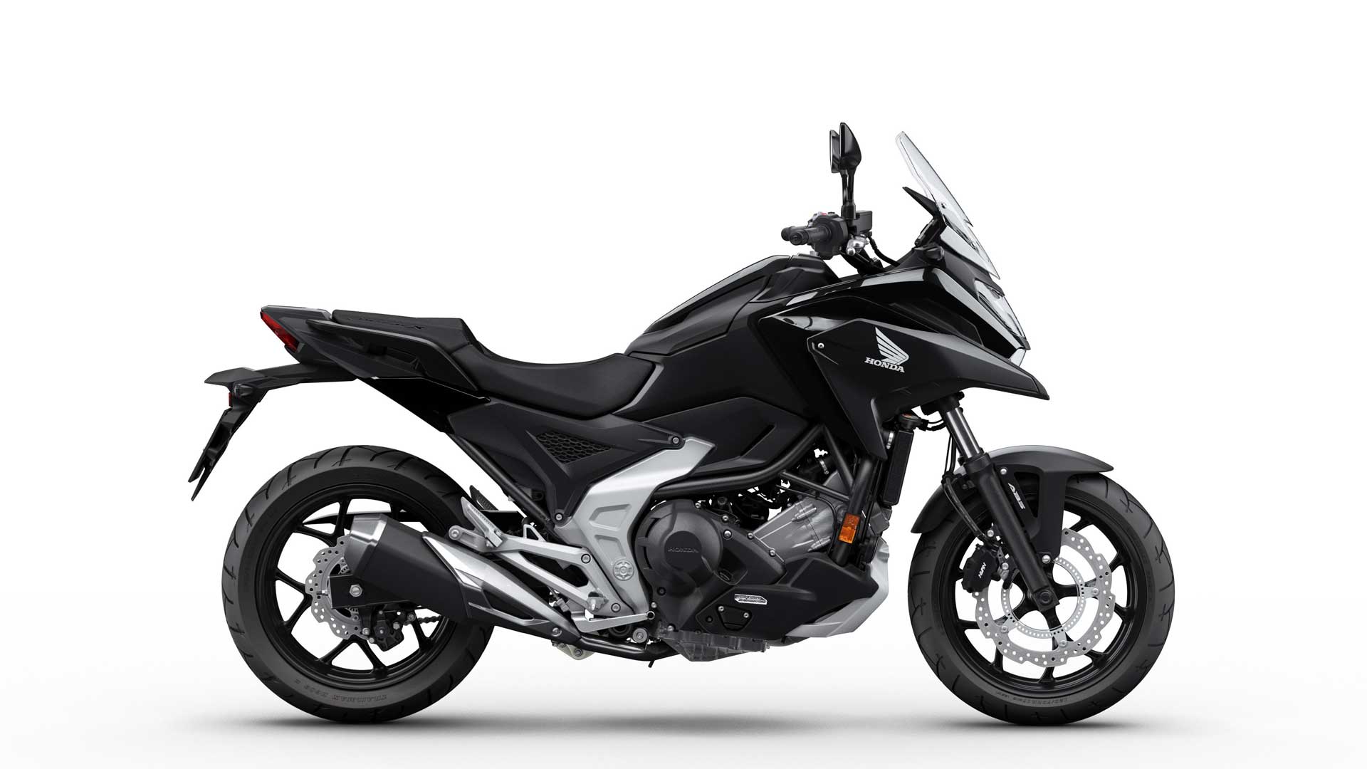 HONDA NC750X 2023 (5)