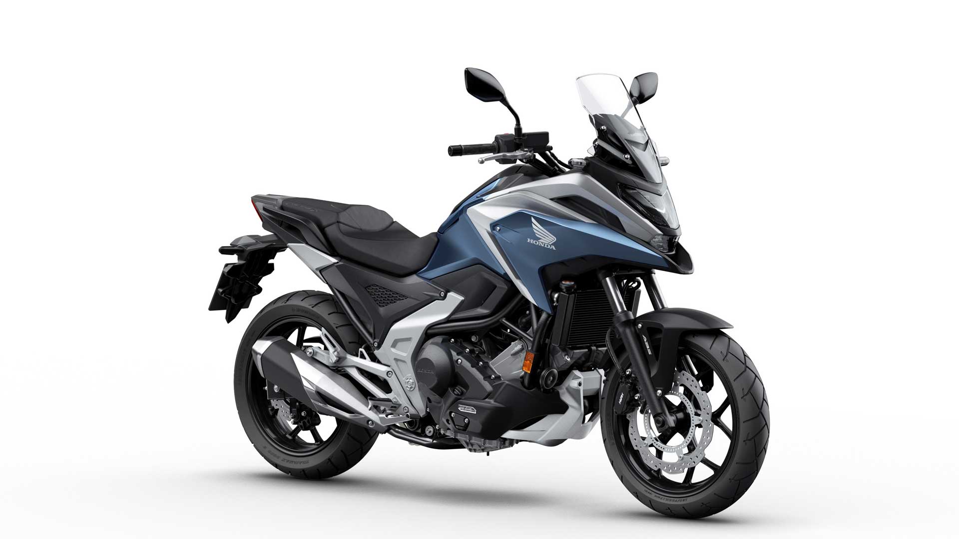 HONDA NC750X 2023 (6)