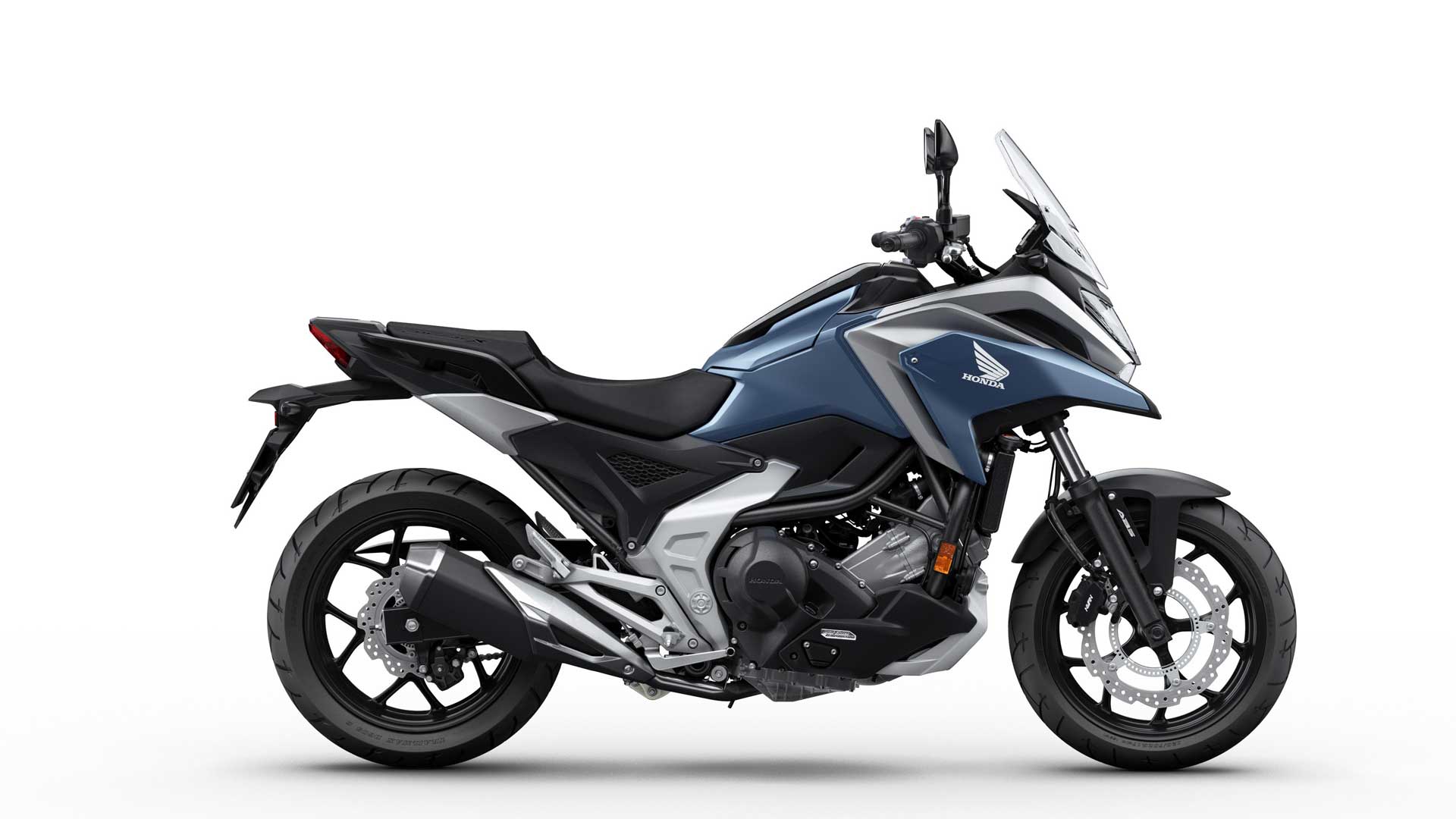 HONDA NC750X 2023 (7)
