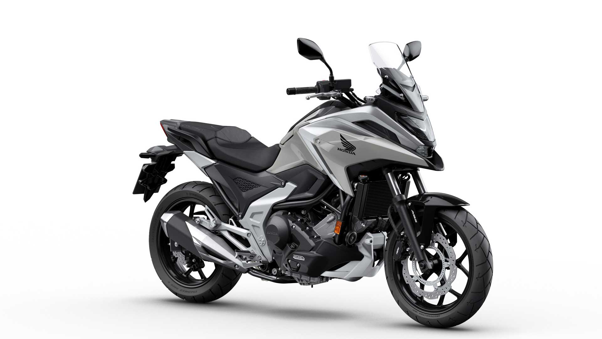 HONDA NC750X 2023 (8)