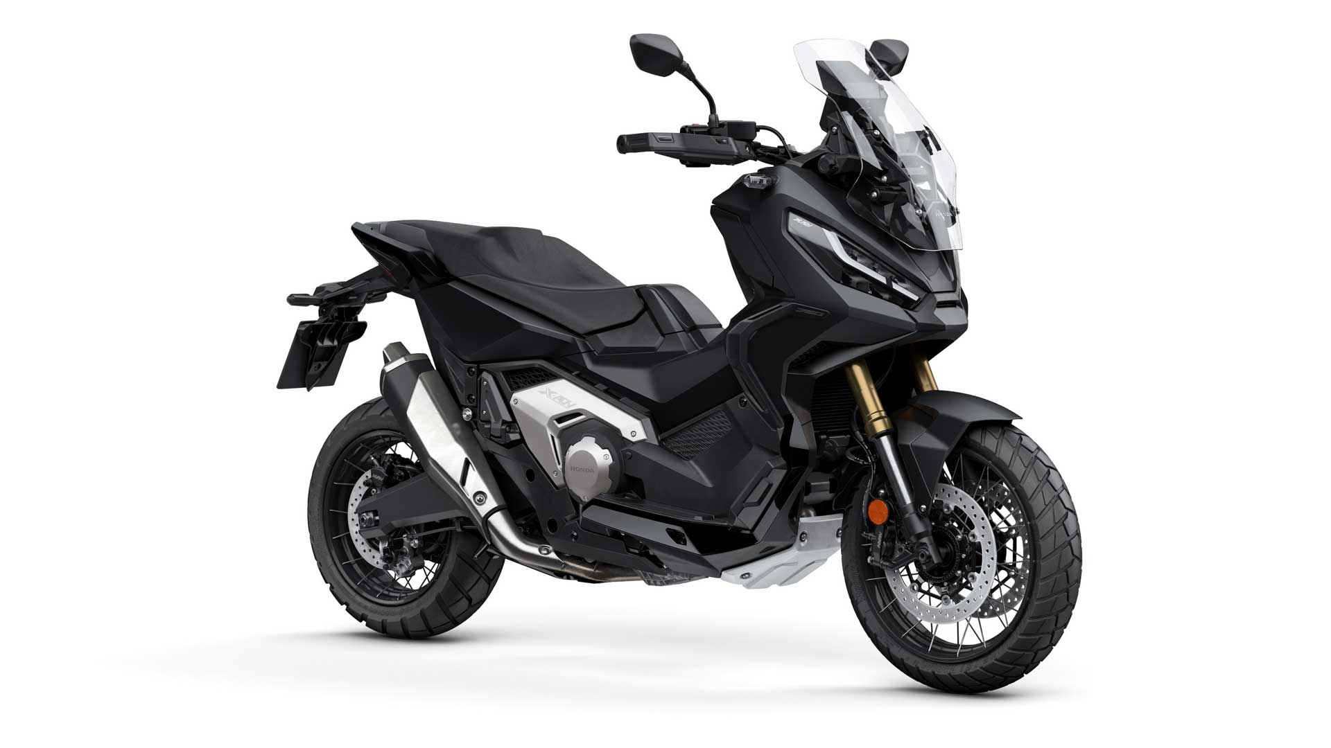 HONDA X ADV 2023 (1)