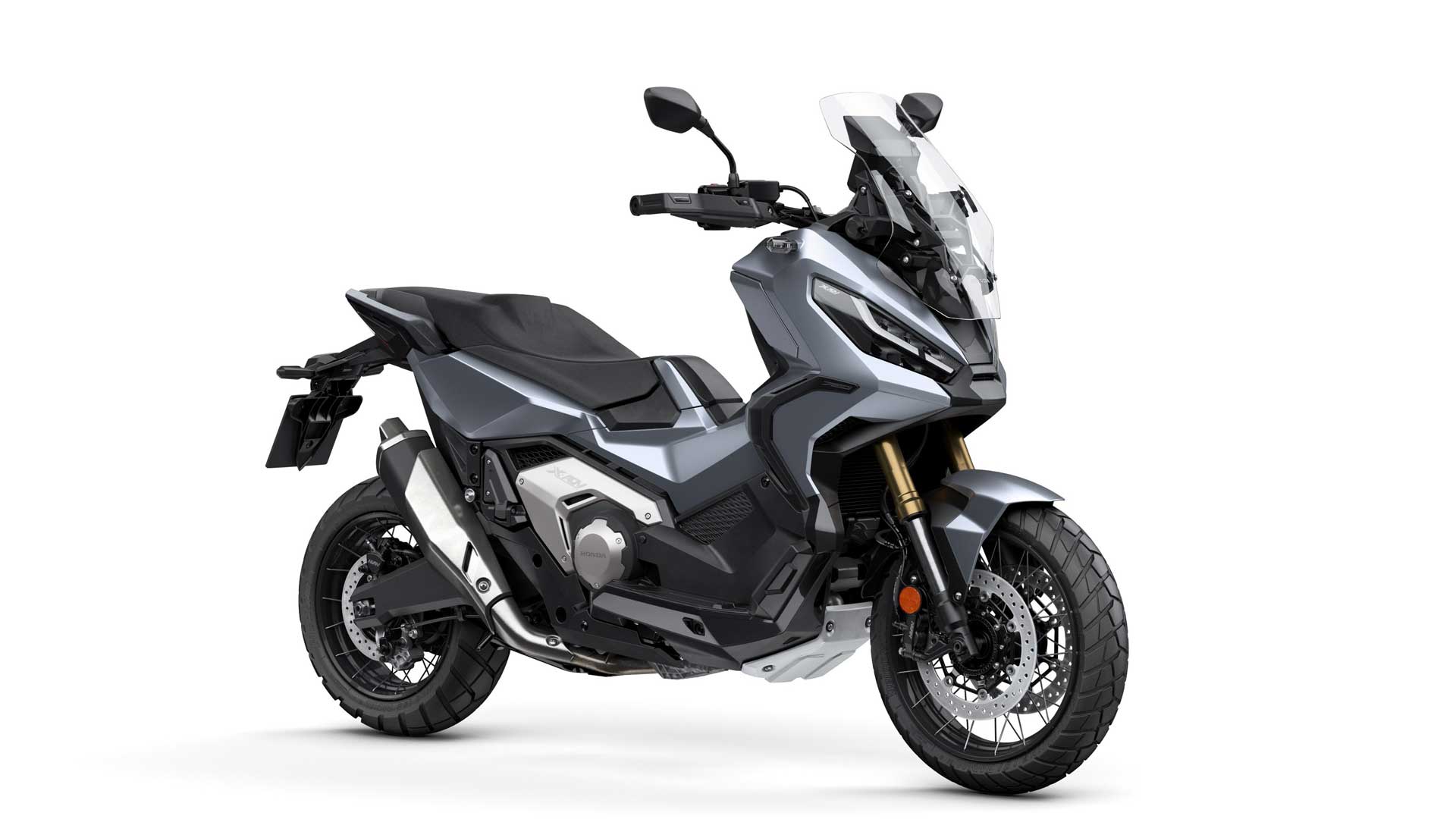 HONDA X ADV 2023 (4)