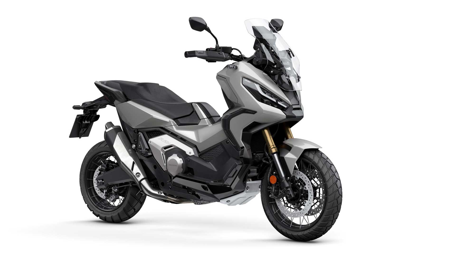 HONDA X ADV 2023 (5)